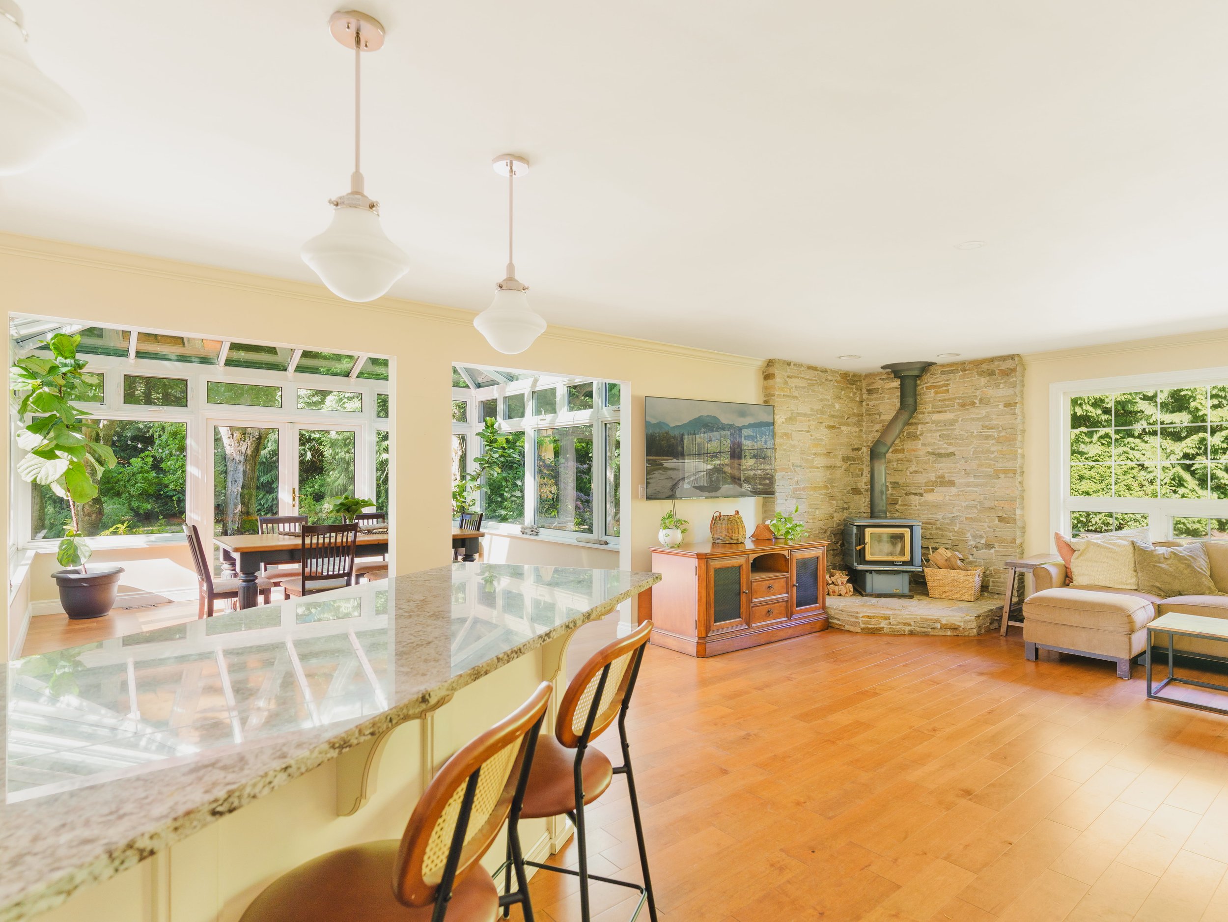 KrystalHome--5 (1).jpg