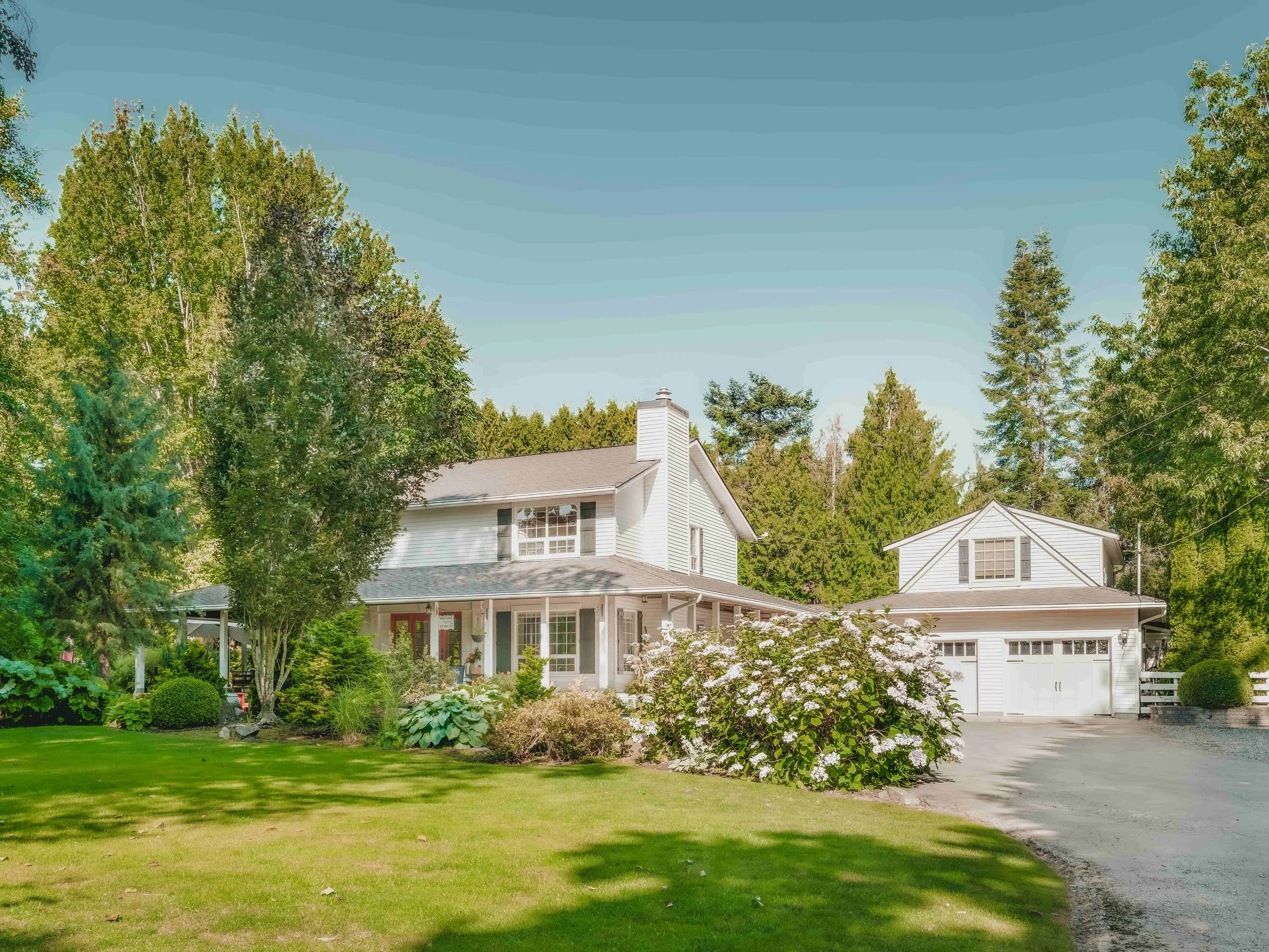 KrystalHomedraft2- (1).jpg