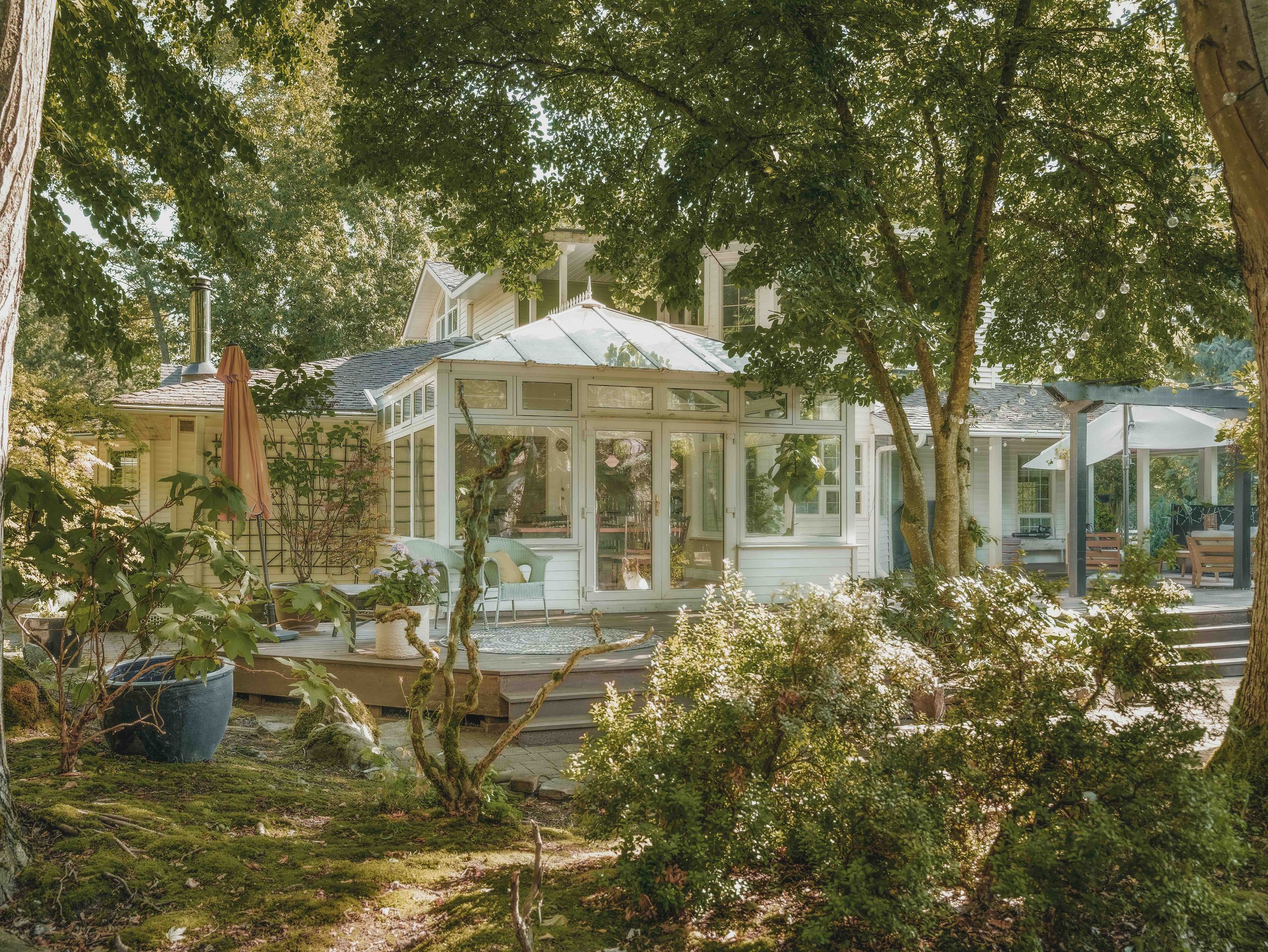 KrystalHome--2.jpg