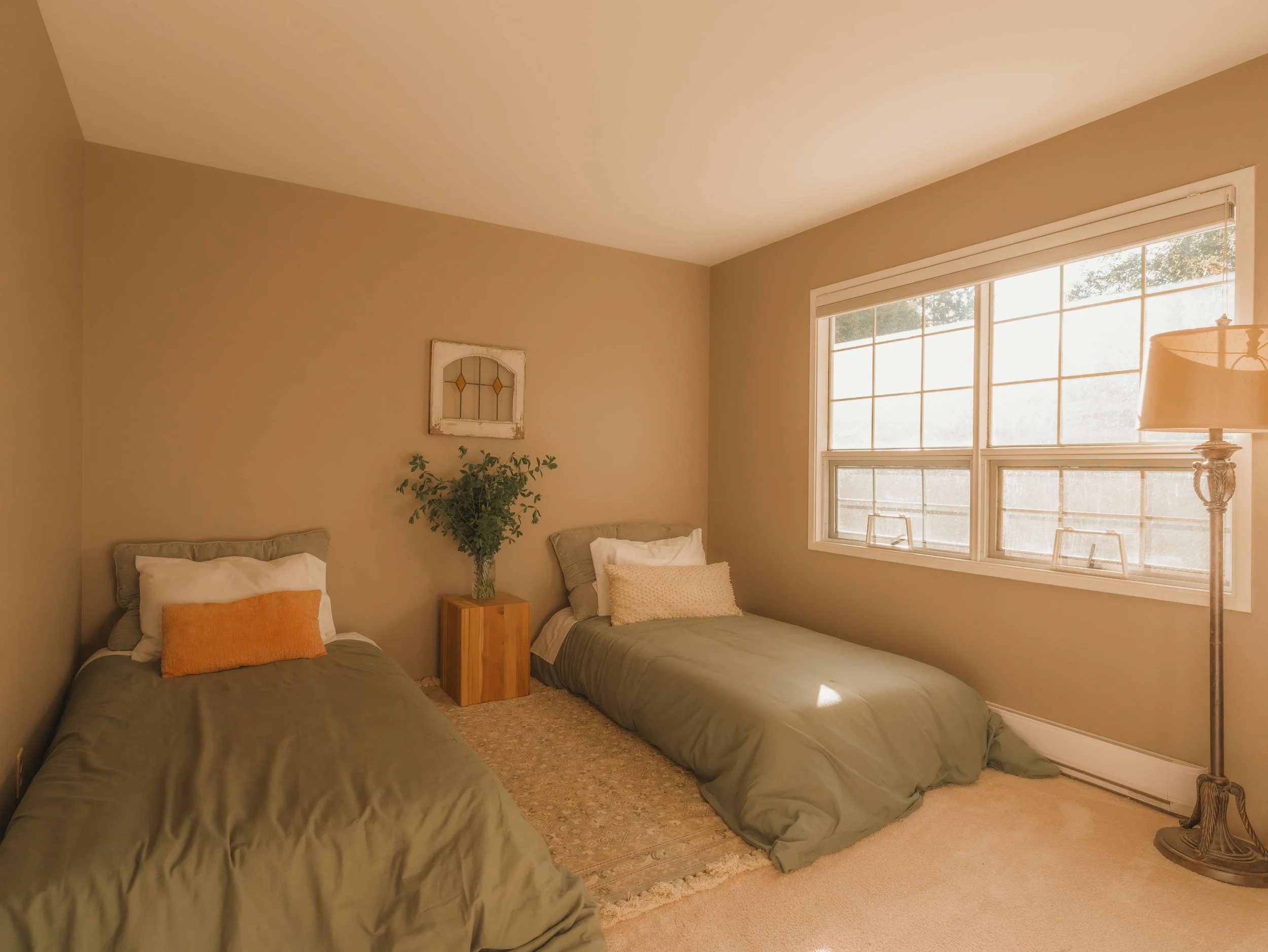 KrystalHome-07775 (1).jpg