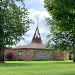 OTTAWA REFORMED CHURCH