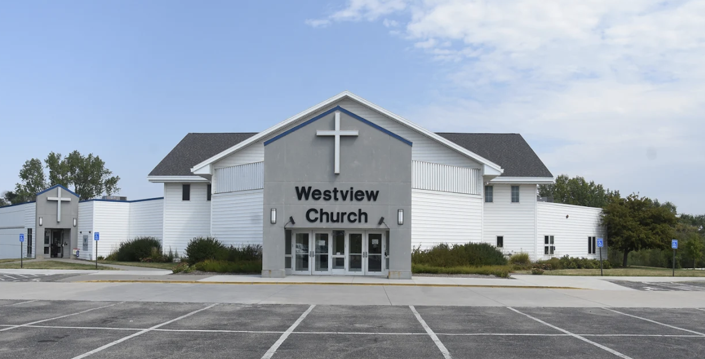 Westview Church
