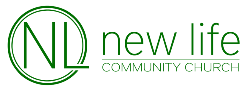 New Life Community Church