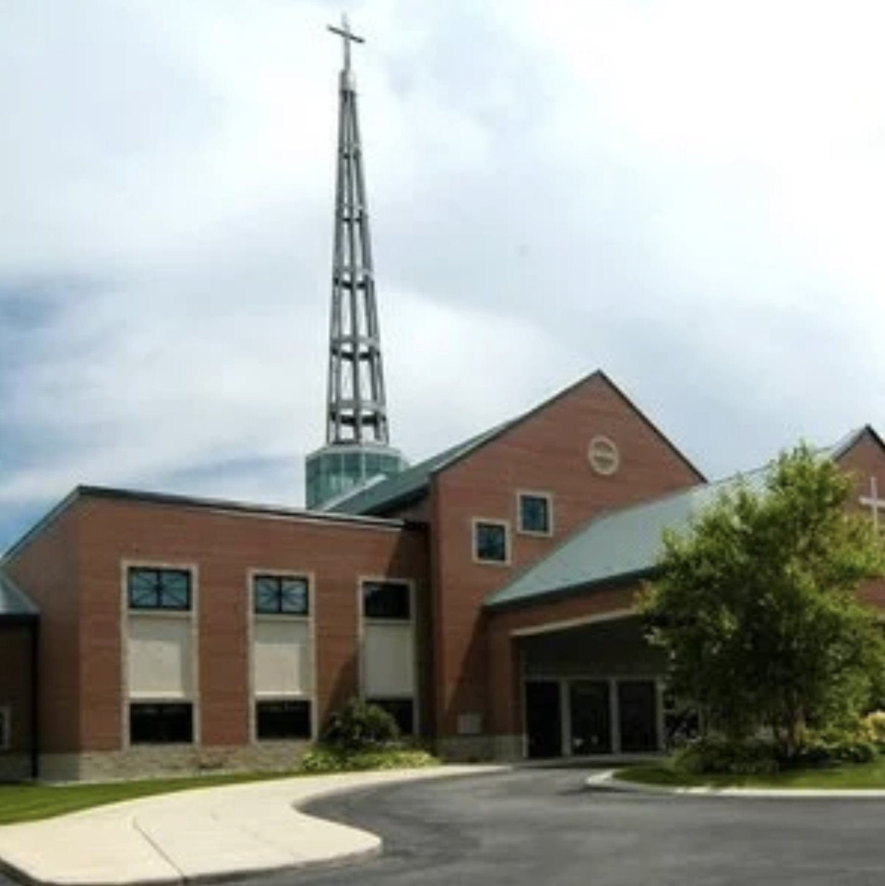Remembrance Church