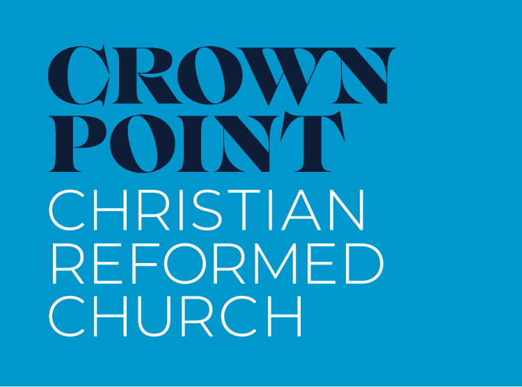 Crown Point Christian Reformed Church