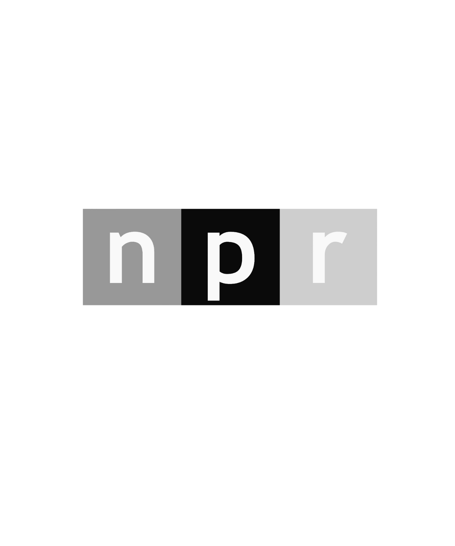 NPR