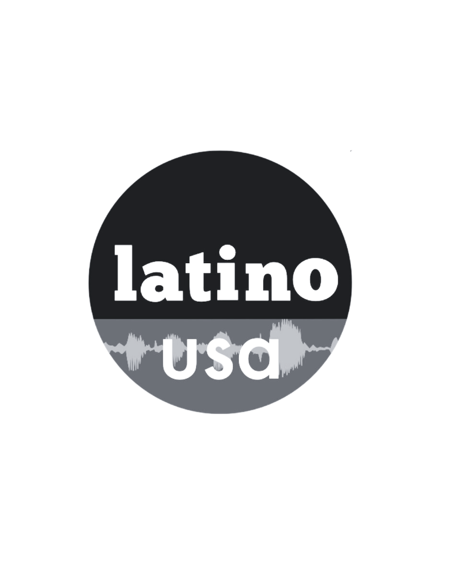 Latino USA