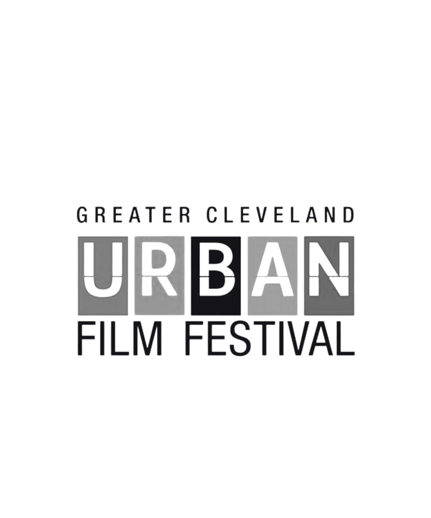 Greater Cleveland Urban Film Festival