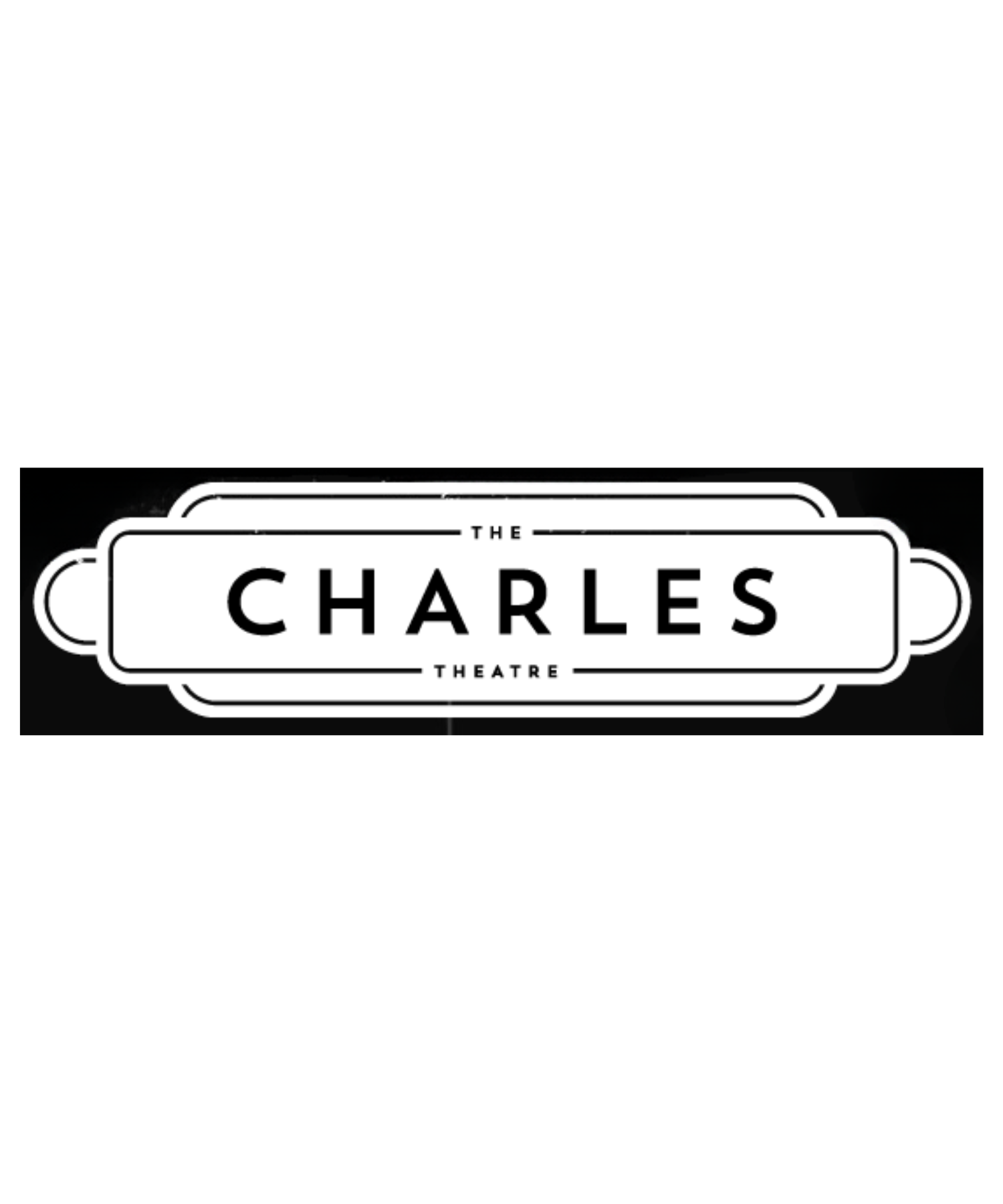 The Charles Theatre