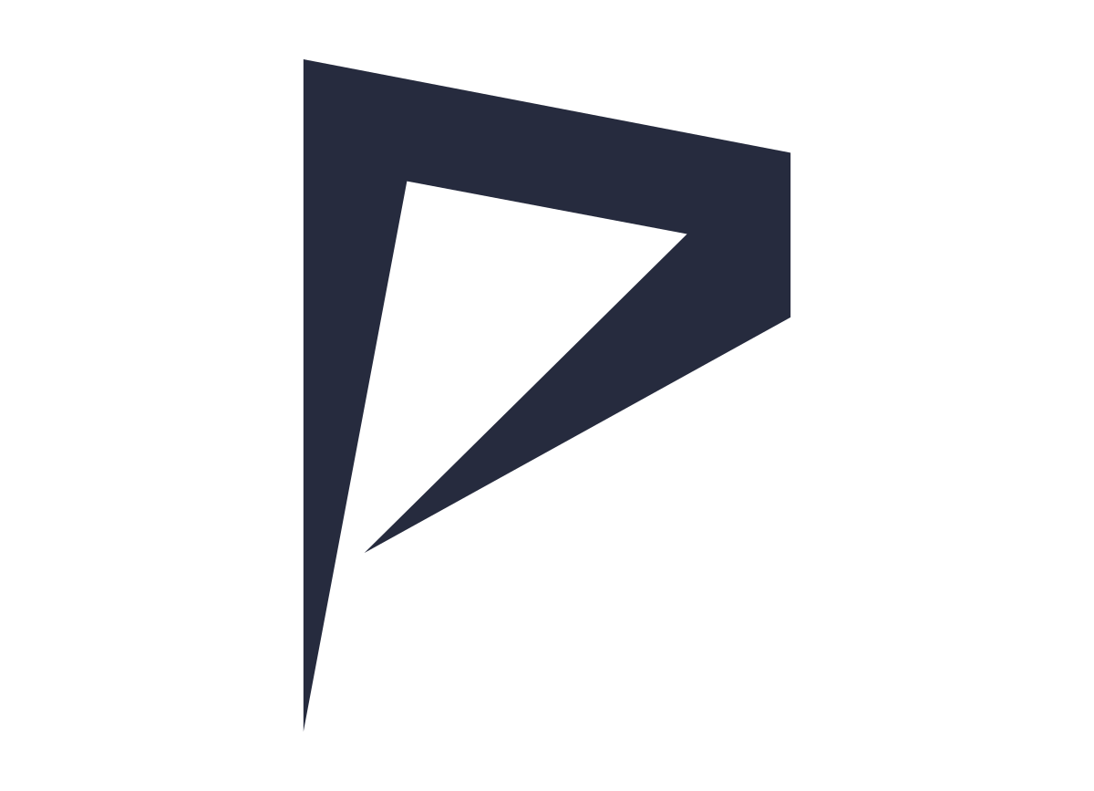 Our Team — Precision Ski Camps