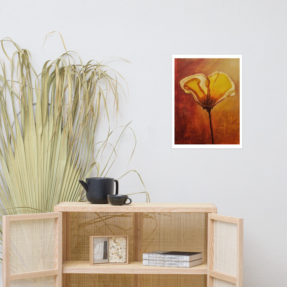 enhanced-matte-paper-poster-(in)-18x24-front-616b6b5c575b0.jpg