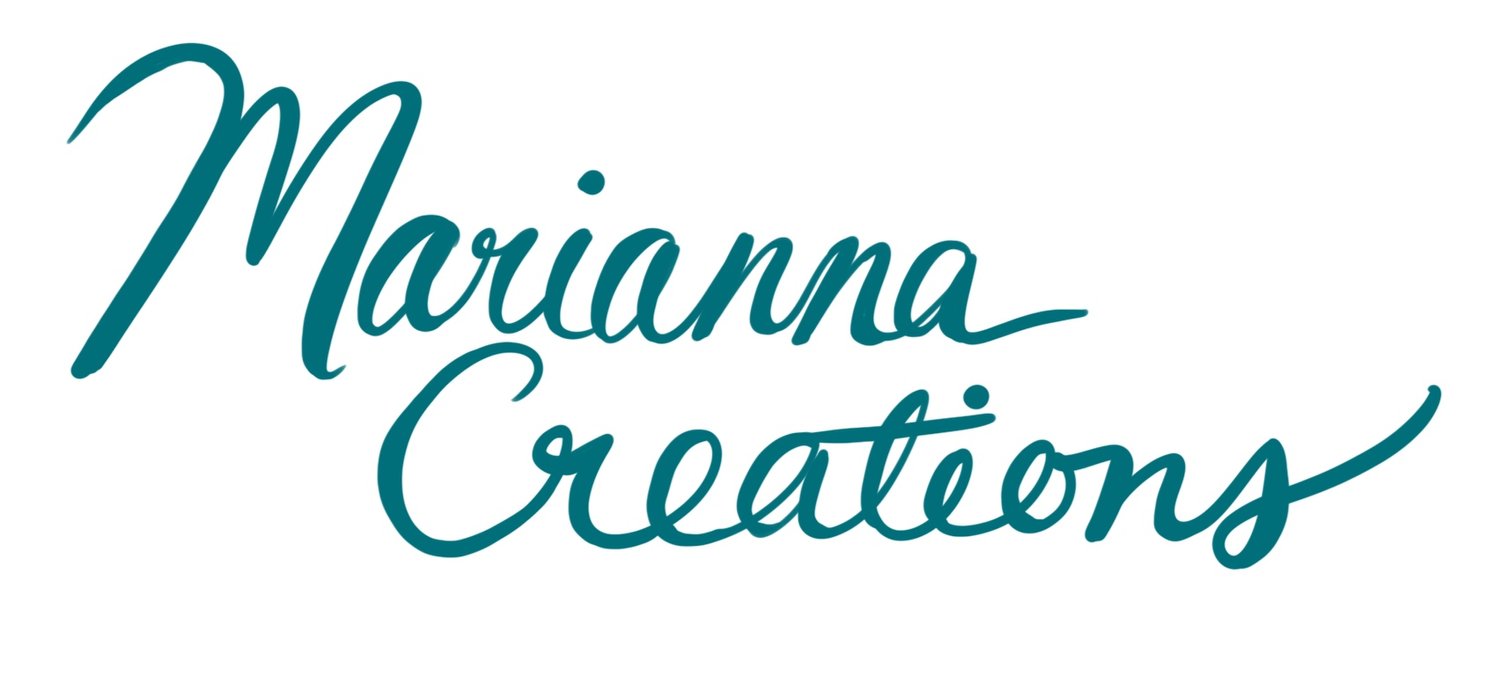 Marianna Creations