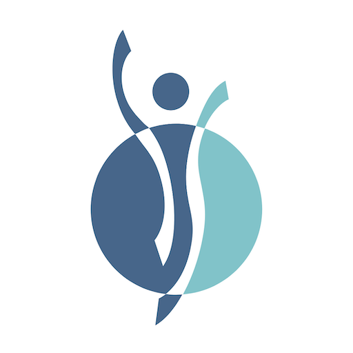 bodysite.png