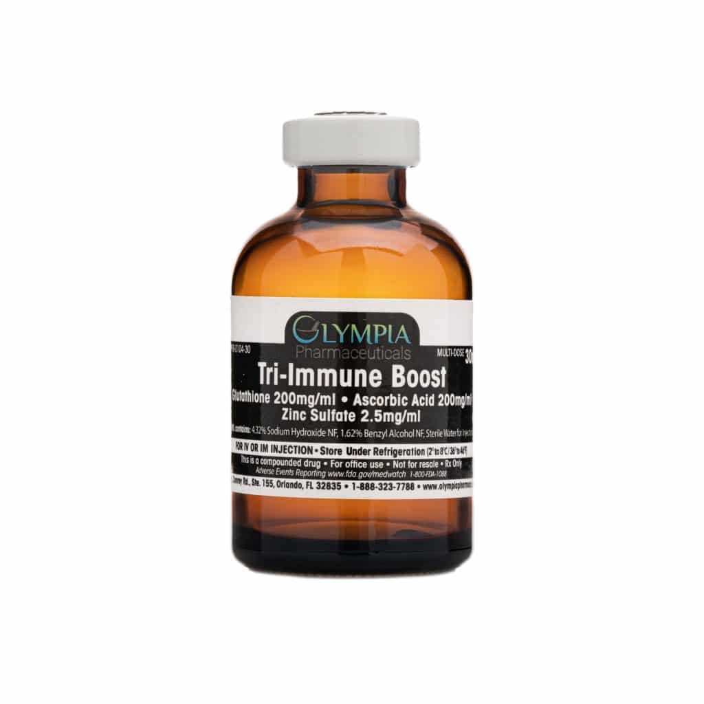 Tri-Immune-1024x1024.jpg