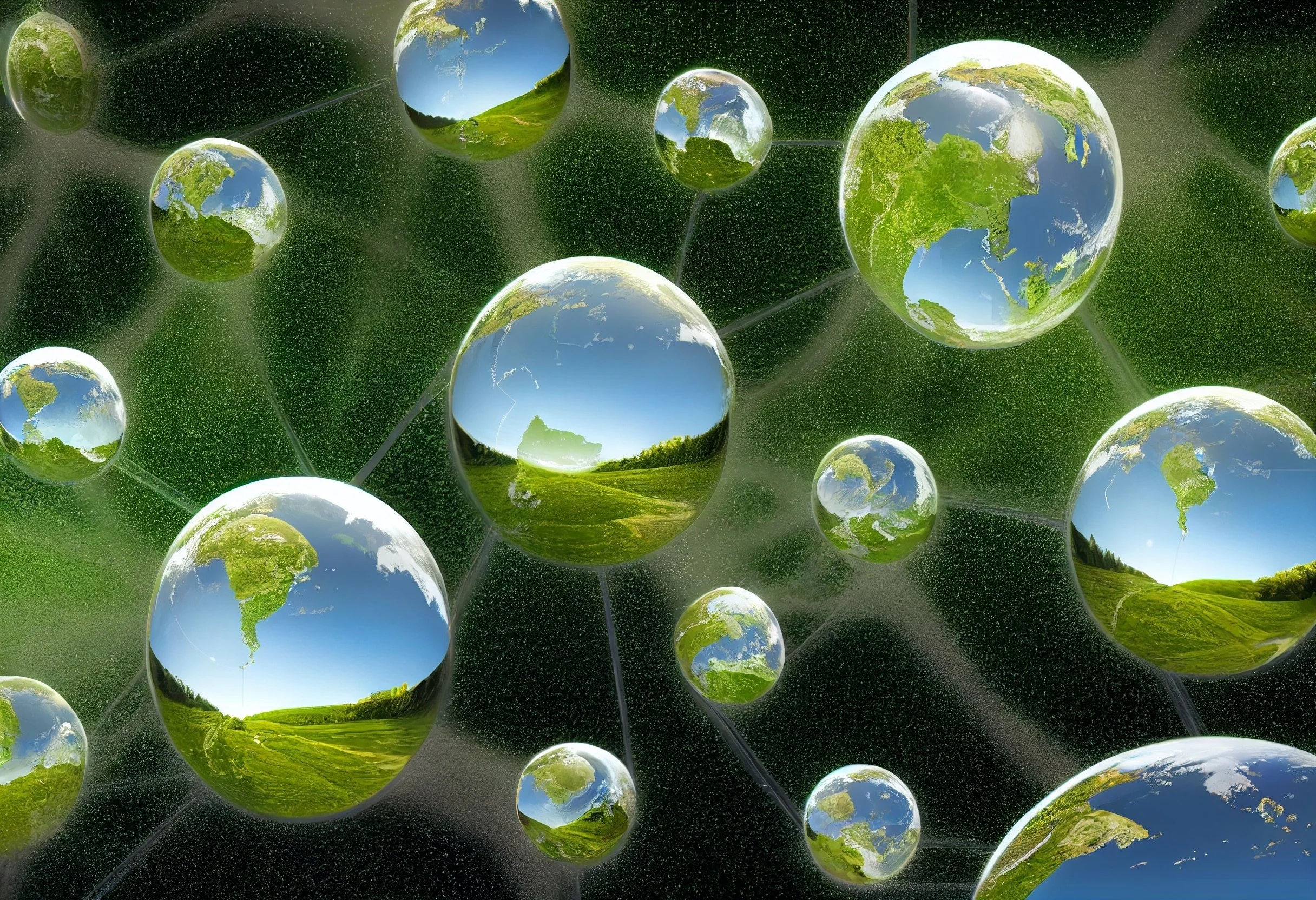 shutterstock_2293600593 (1).jpg