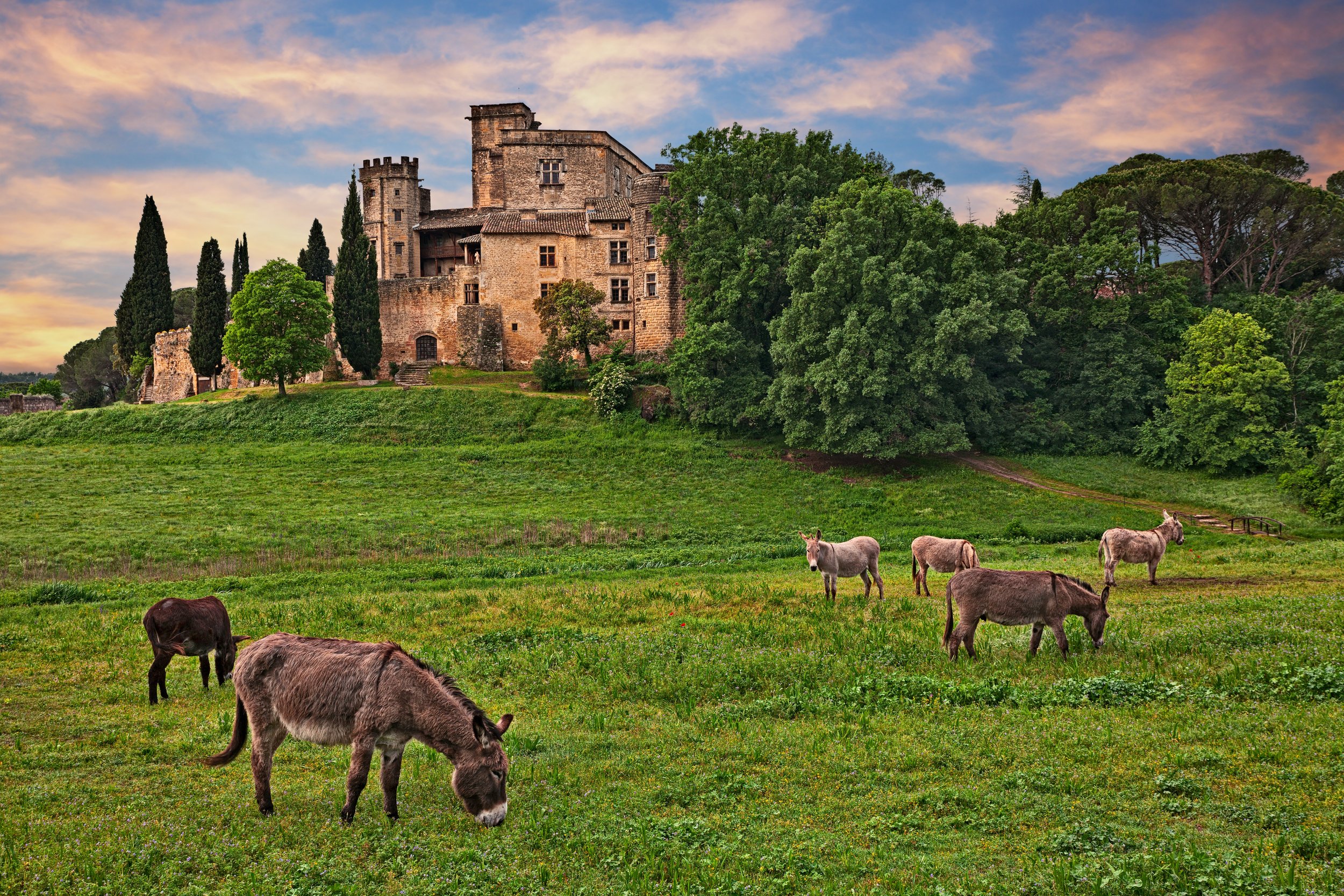 lourmarin resized shutterstock_1106323169.jpg