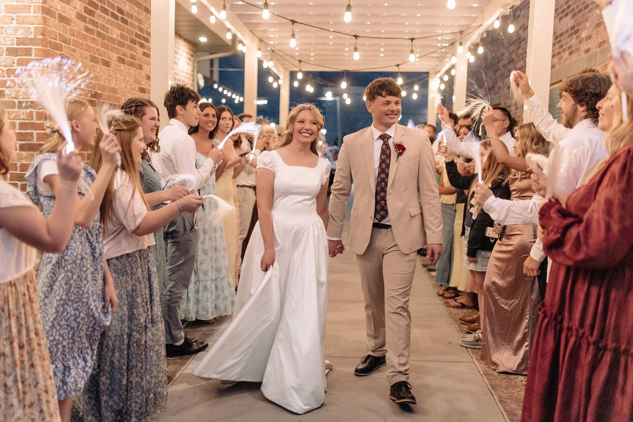 CORBIN&ESTEE.03.21.2026-719.jpg