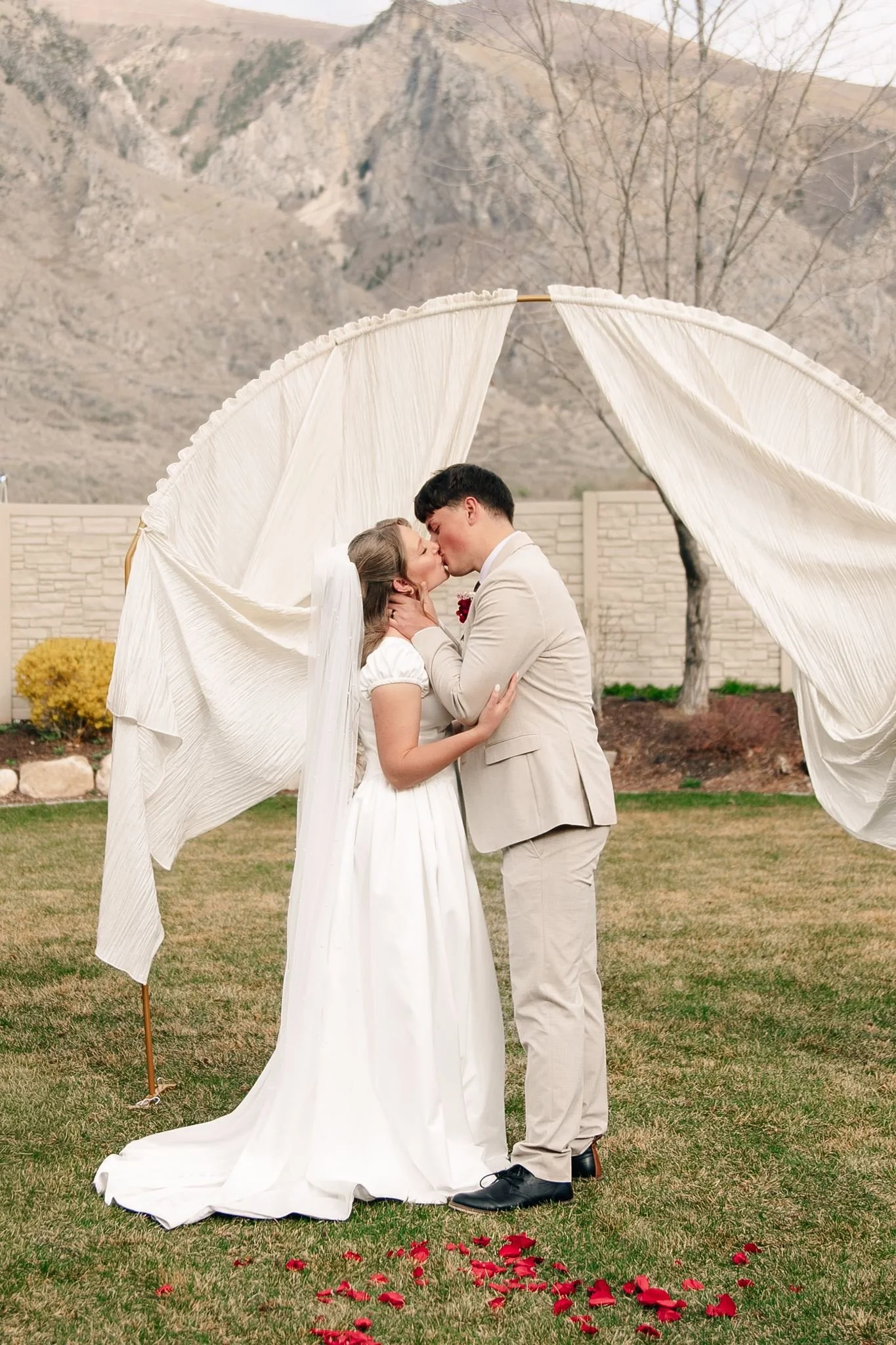 CORBIN&ESTEE.03.21.2026-301.jpg