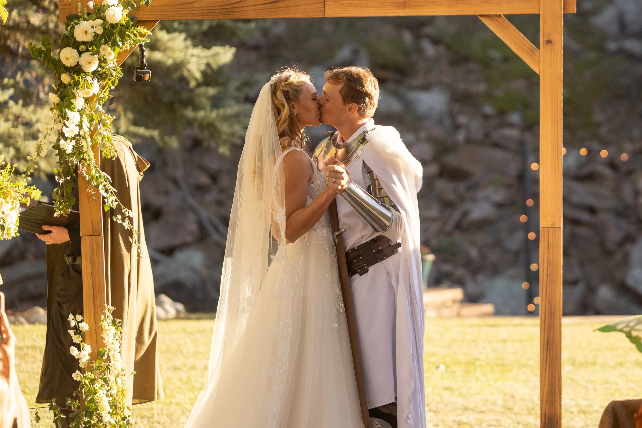 Ashley and Treeton Wedding-730.jpg