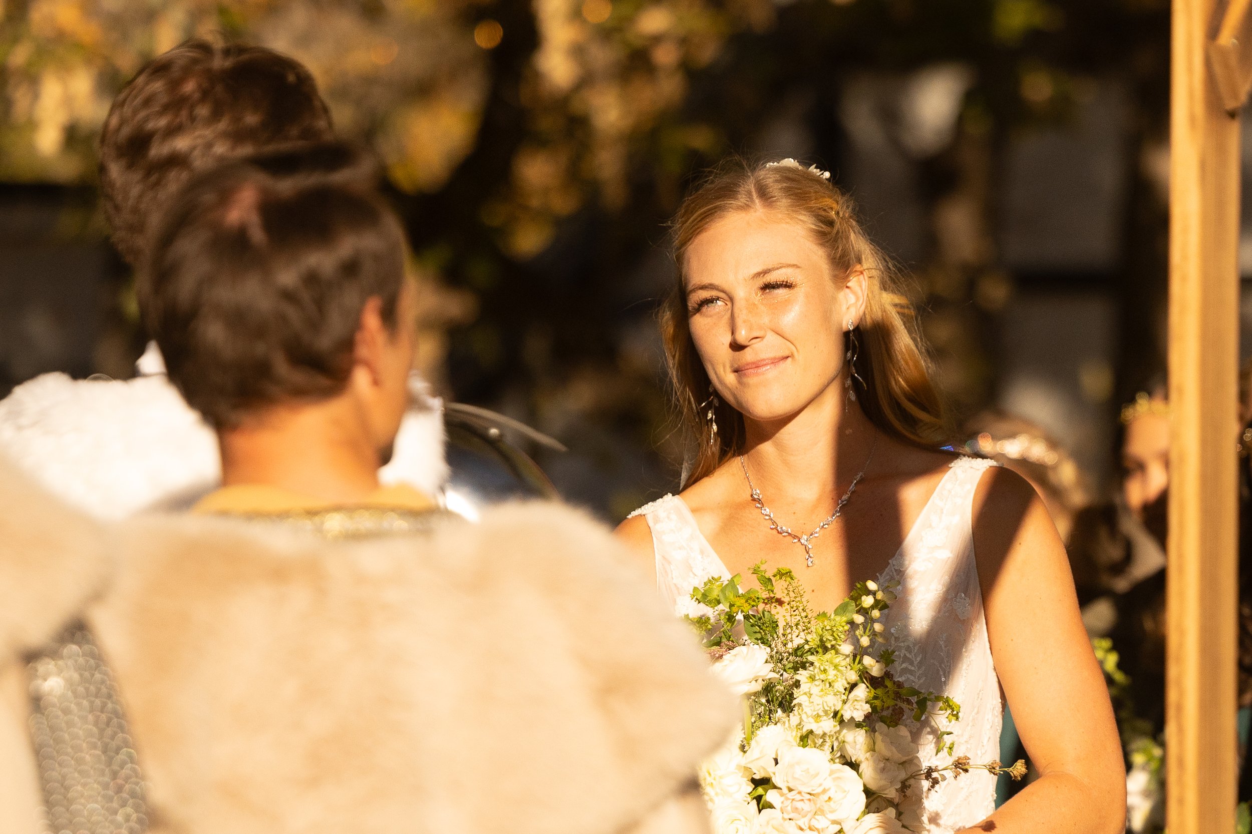Ashley and Treeton Wedding-580.jpg