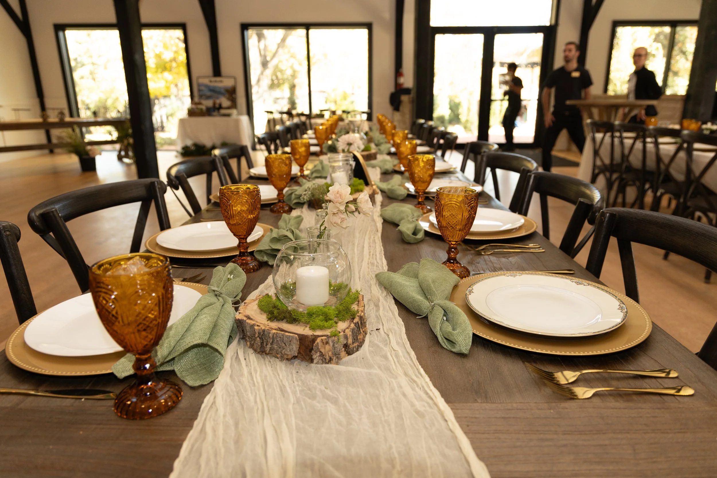 Ashley and Treeton Wedding-134.jpg