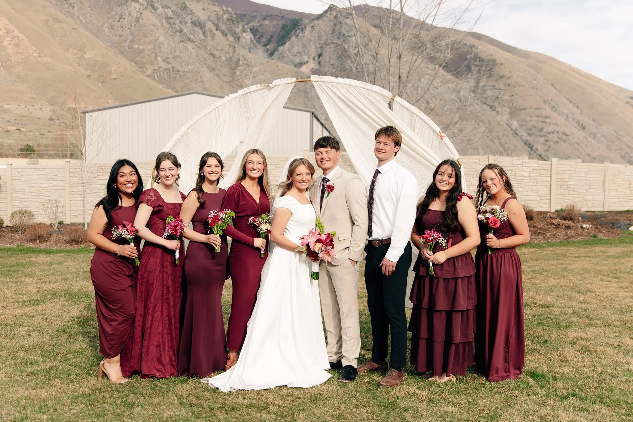 CORBIN&ESTEE.03.21.2026-313.jpg