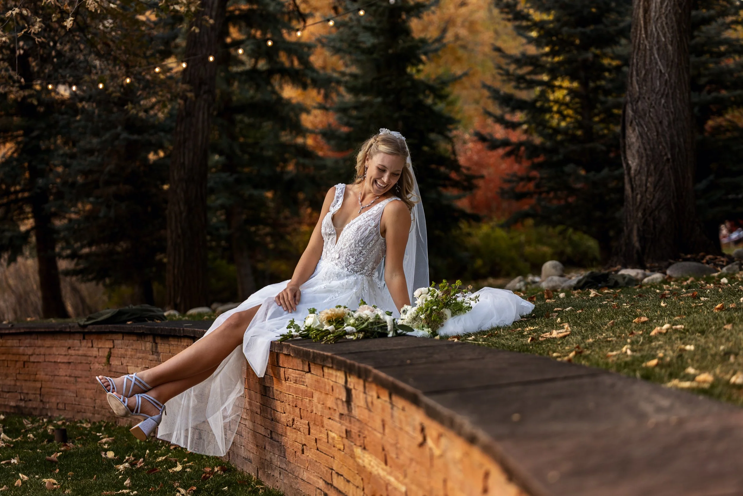 Ashley and Treeton Wedding-295.jpg