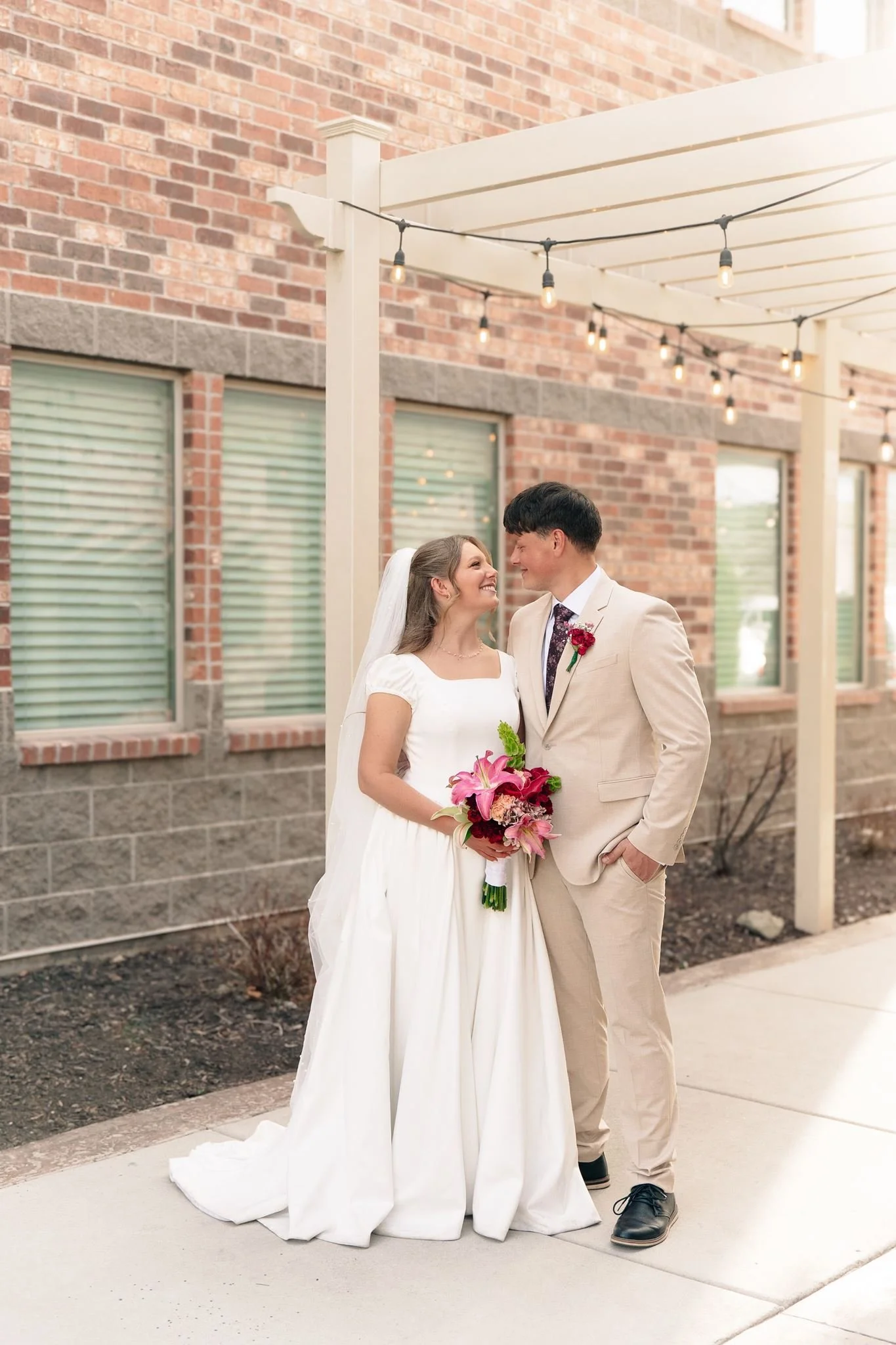 CORBIN&ESTEE.03.21.2026-374.jpg