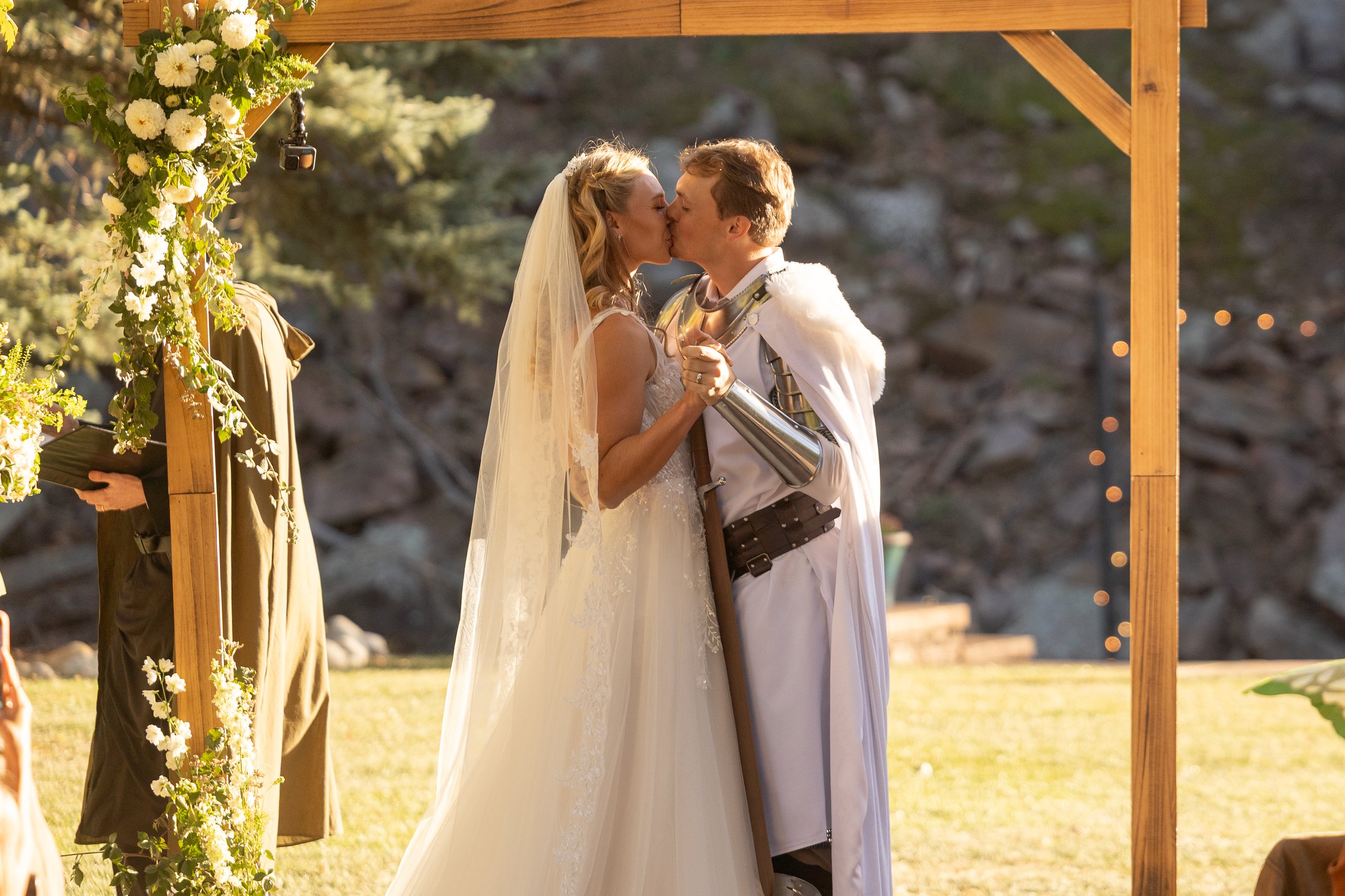 Ashley and Treeton Wedding-730.jpg