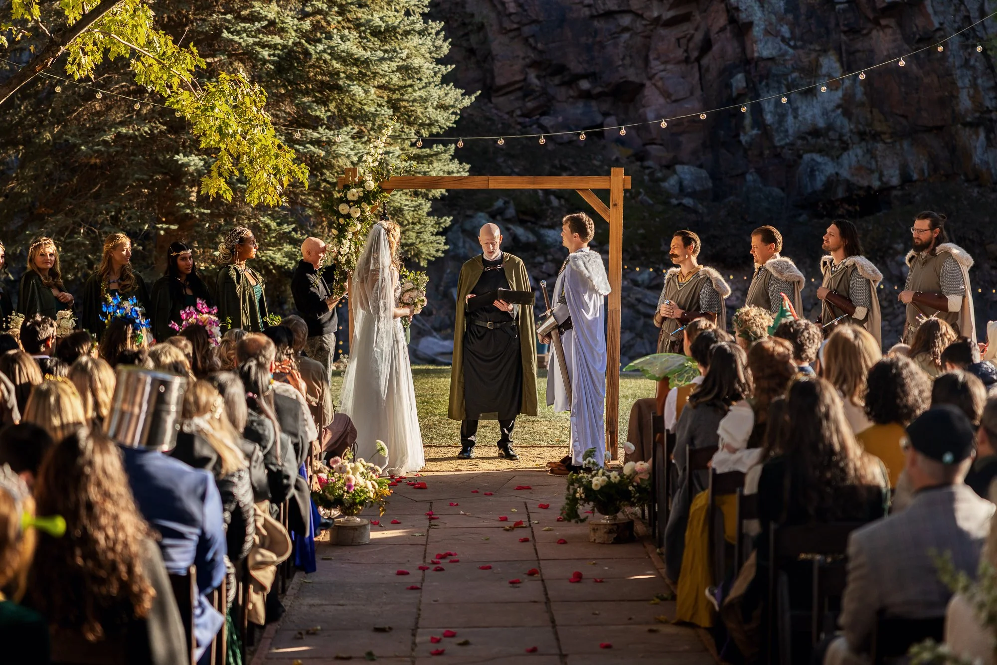 1D2A7097.jpg