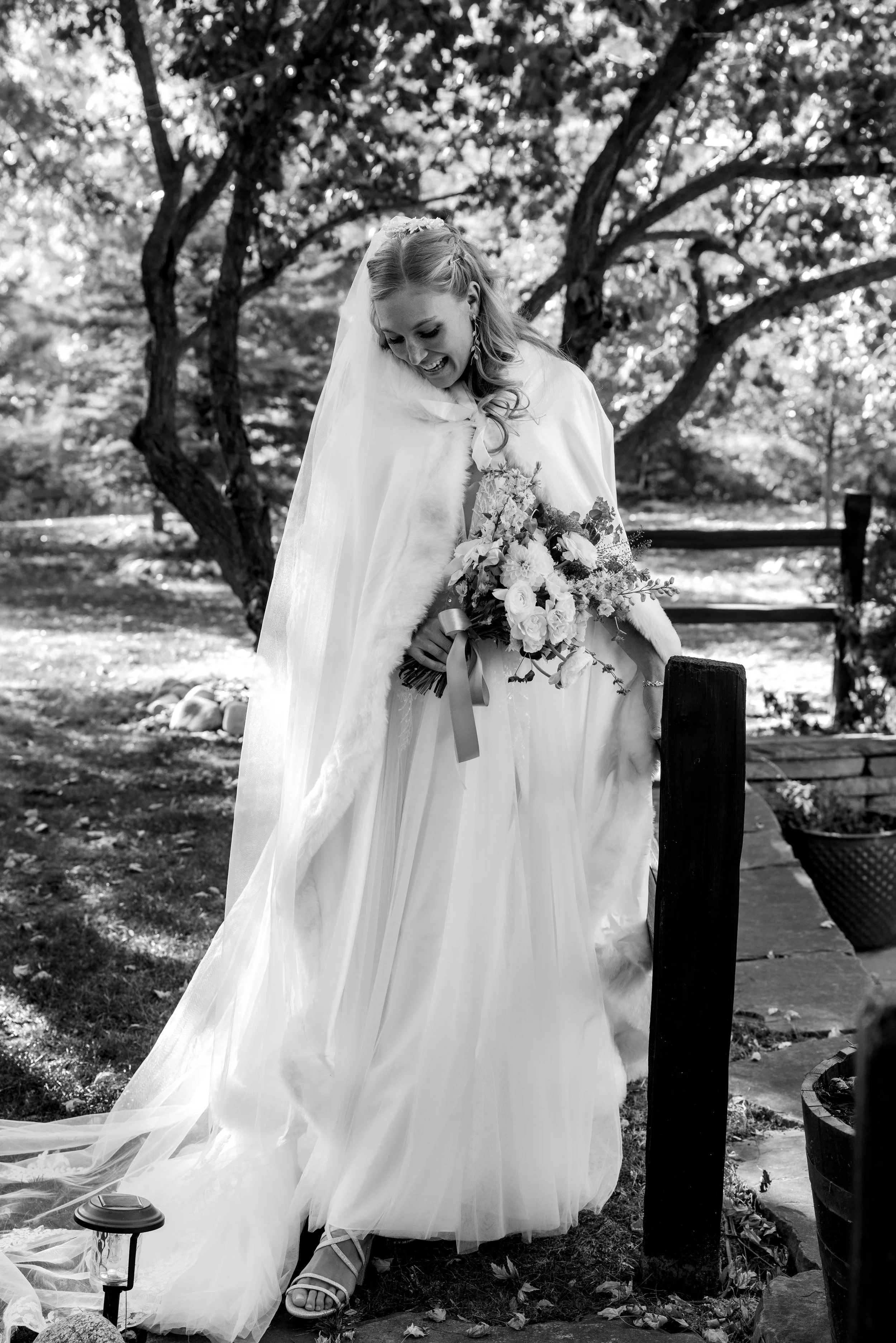 Ashley and Treeton Wedding-220.jpg