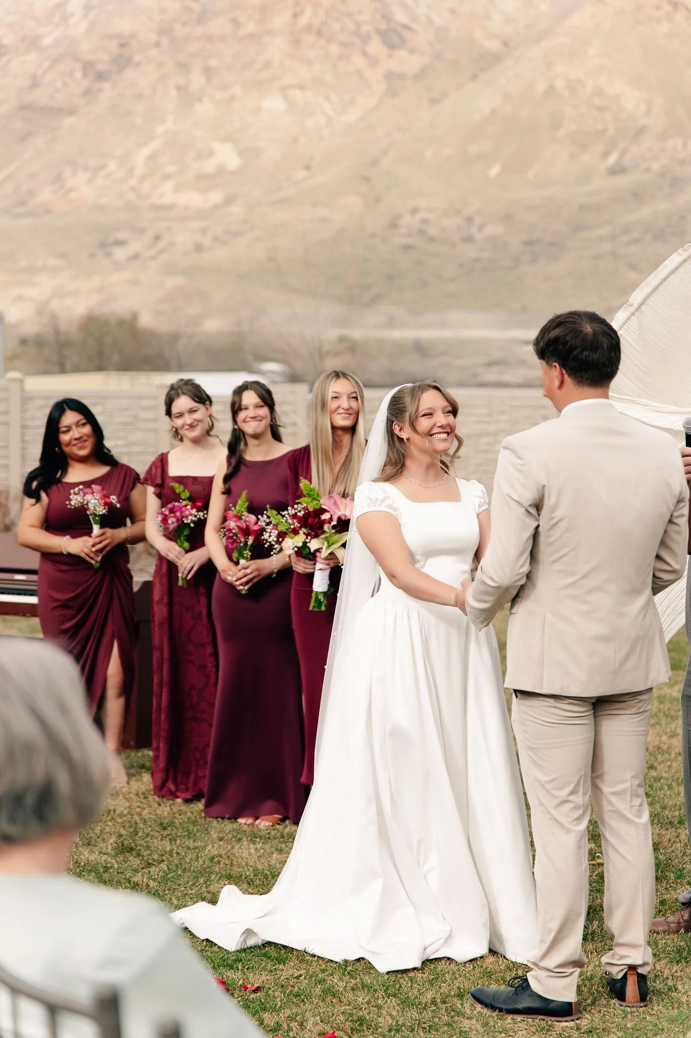 CORBIN&ESTEE.03.21.2026-284.jpg