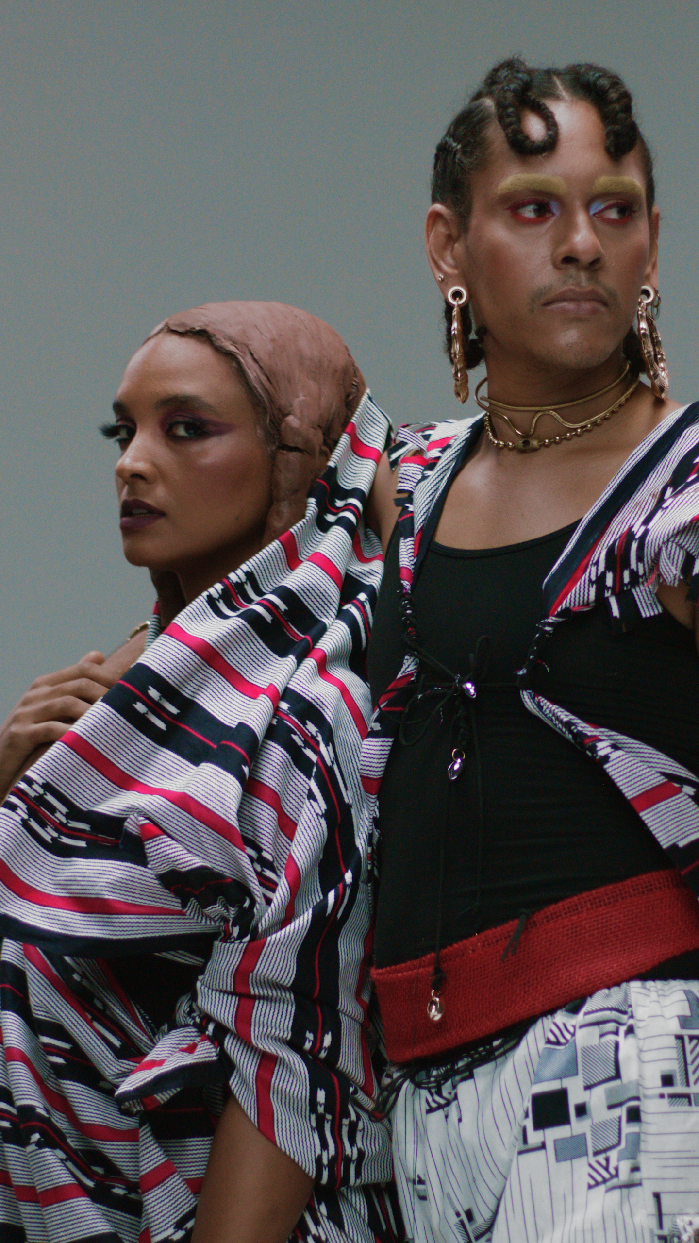 dCopy of HV_Julietta_William_004(1).png