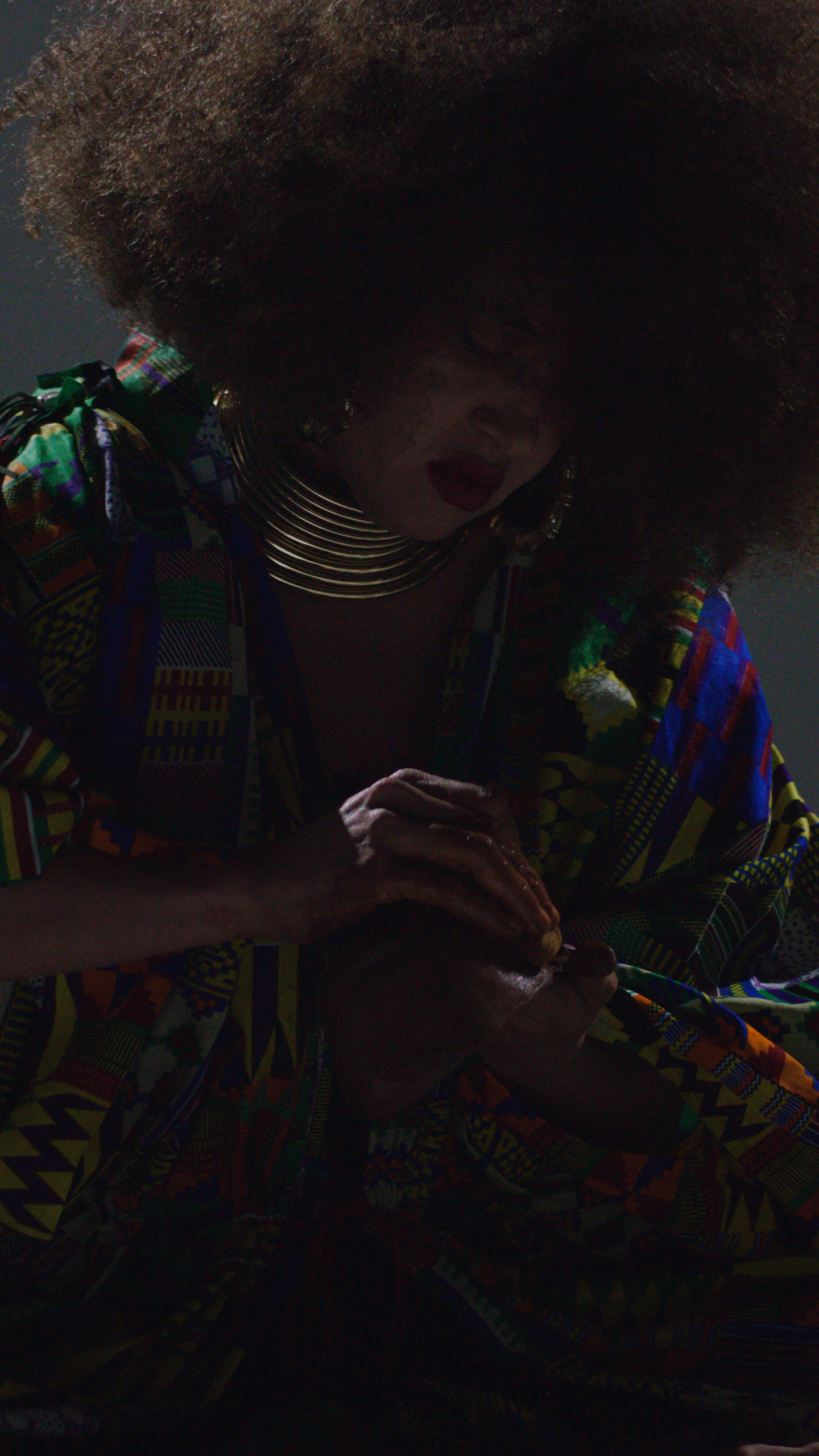 dCopy of HV_Zuania_013.png