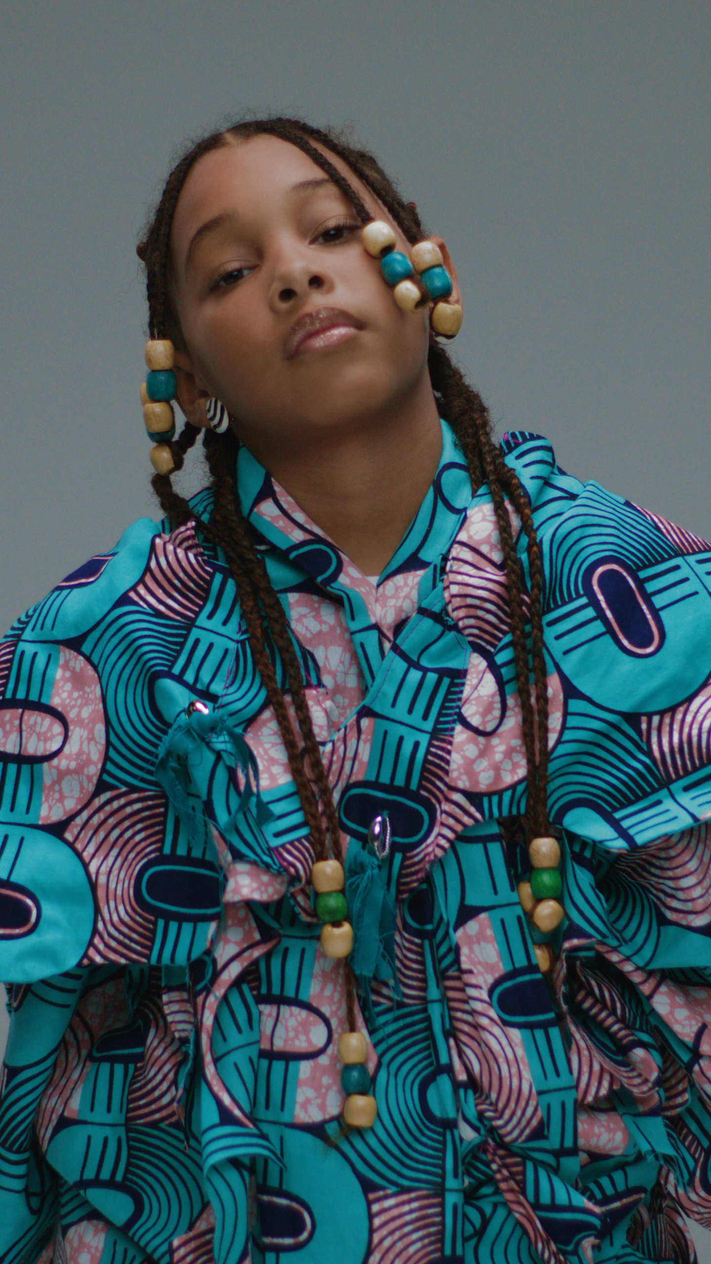 dCopy of HV_Naila_003.png