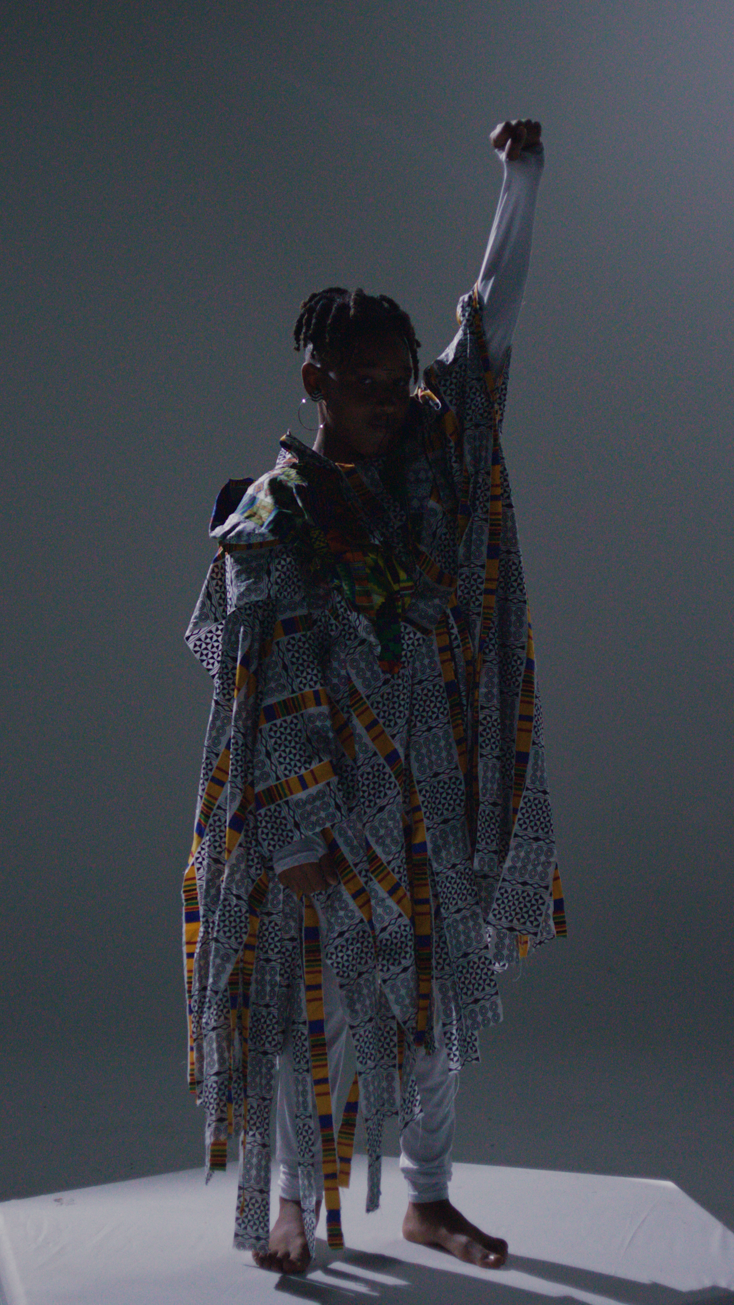 dCopy of HV_Kamali_014.png