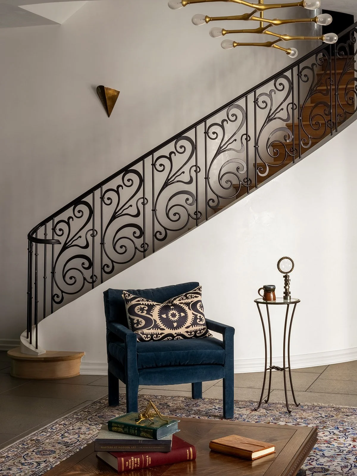 Smith_KaraMercer1768-HDR-1.jpg
