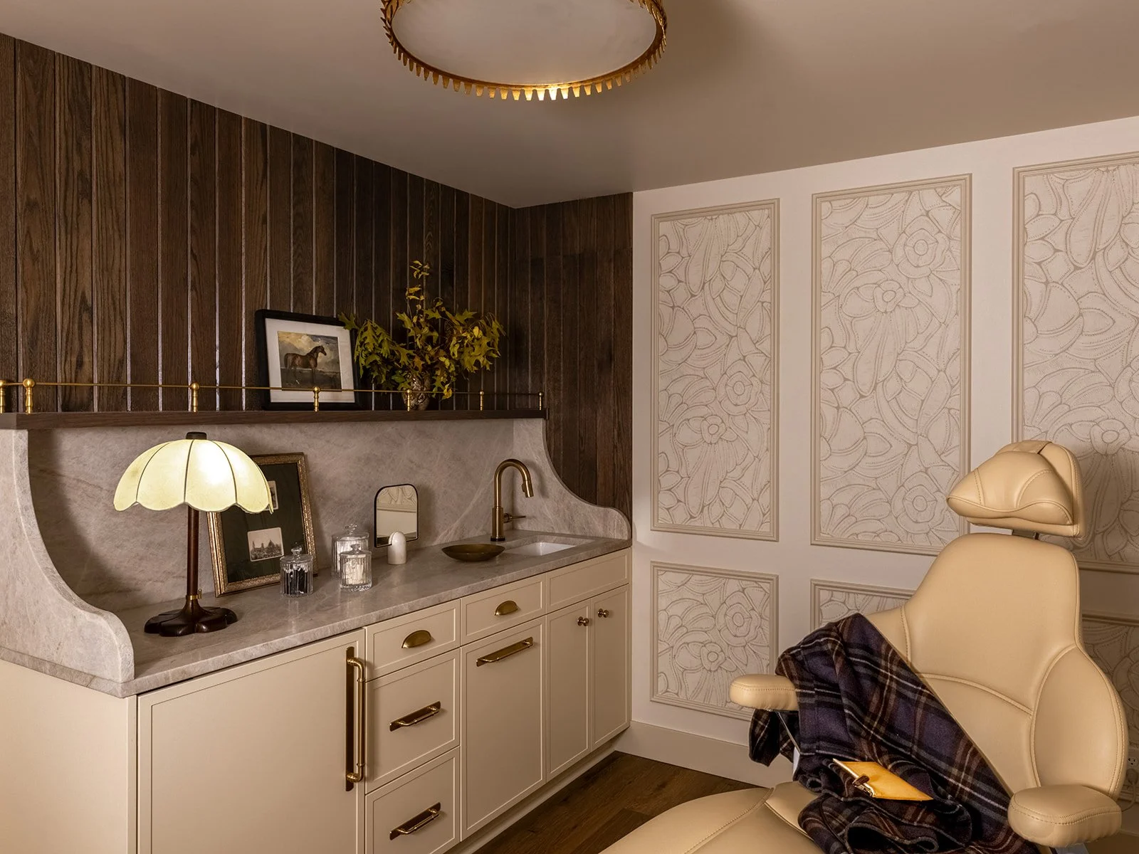 SkinMVMT_KaraMercer1250-HDR-1.jpg