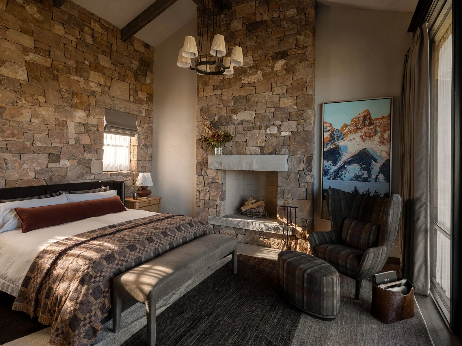 JacksonHole_KaraMercer503-HDR-1.jpg