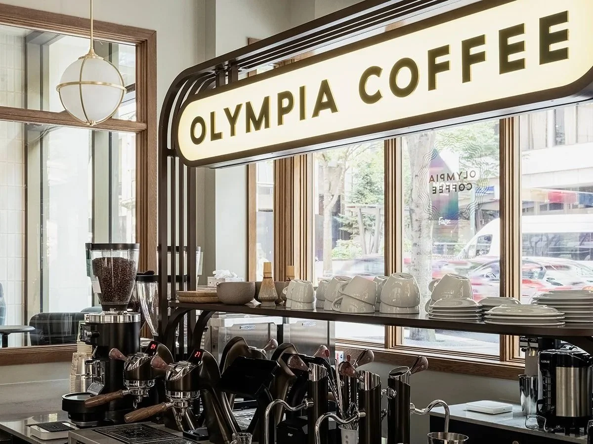 OlympiaCoffee_KaraMercer409-HDR-Edit.jpg