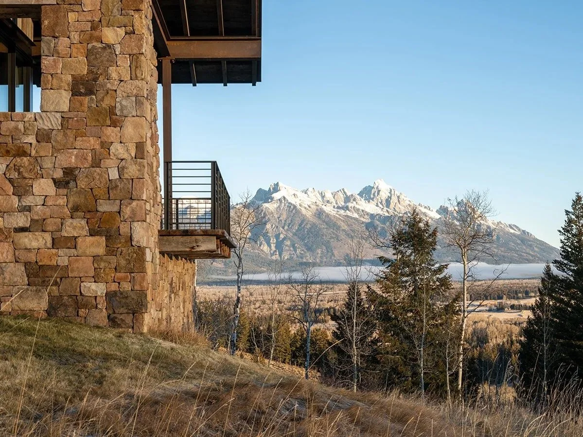 JacksonHole_KaraMercer13-1.jpg