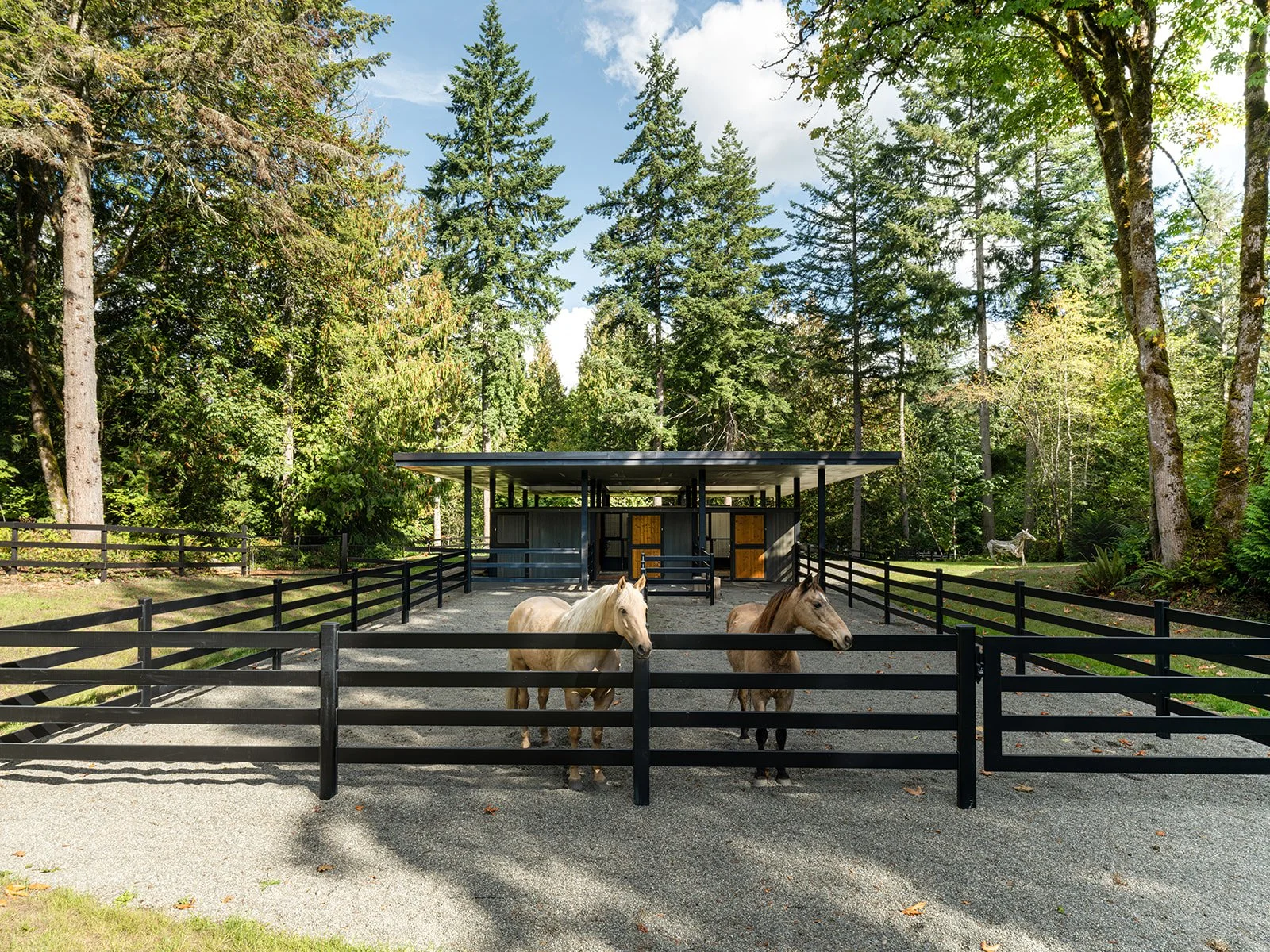 McClellanBarn_KaraMercer1300-1 copy.jpg