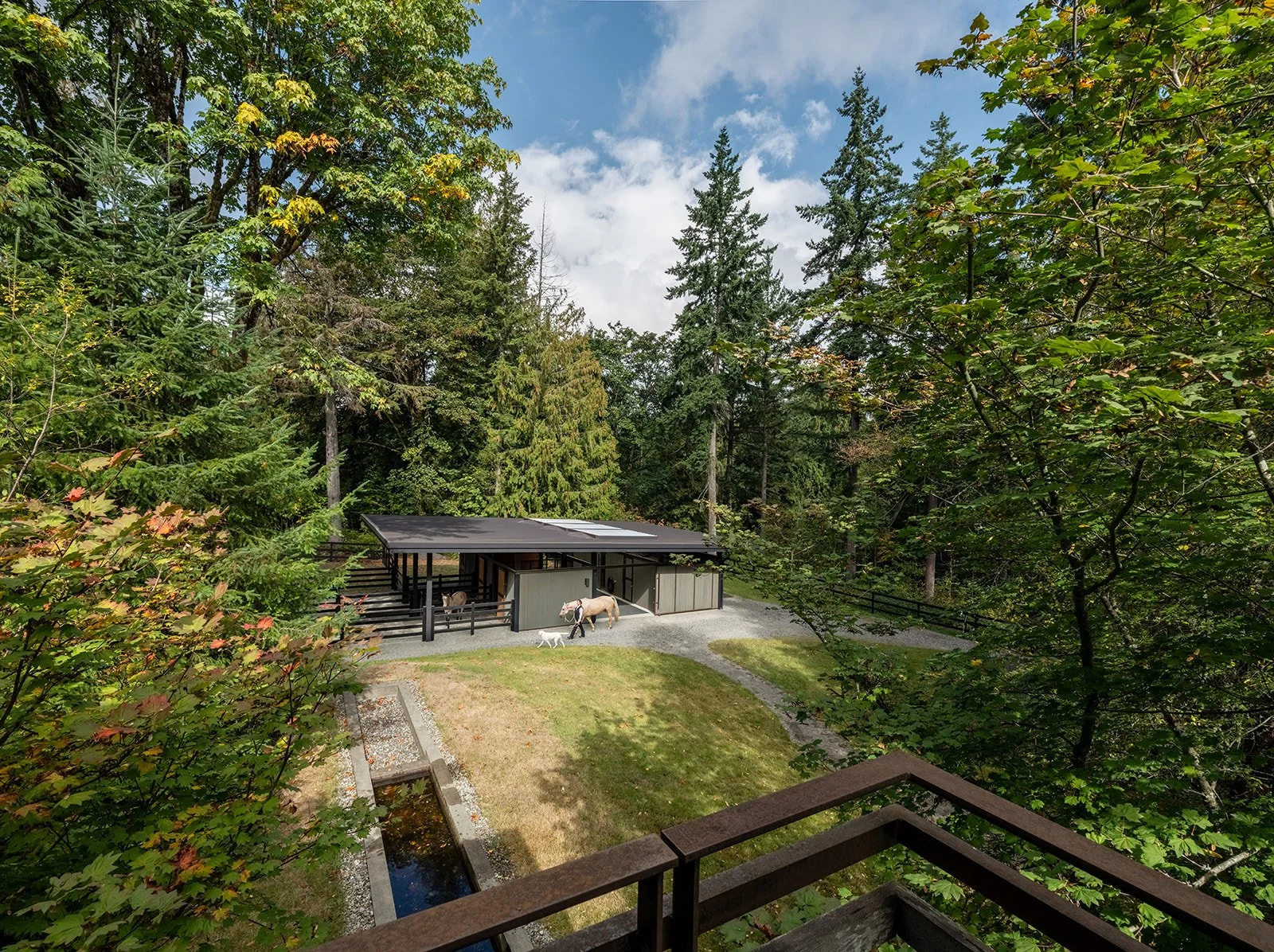 McClellanBarn_KaraMercer1199-HDR-1 copy.jpg