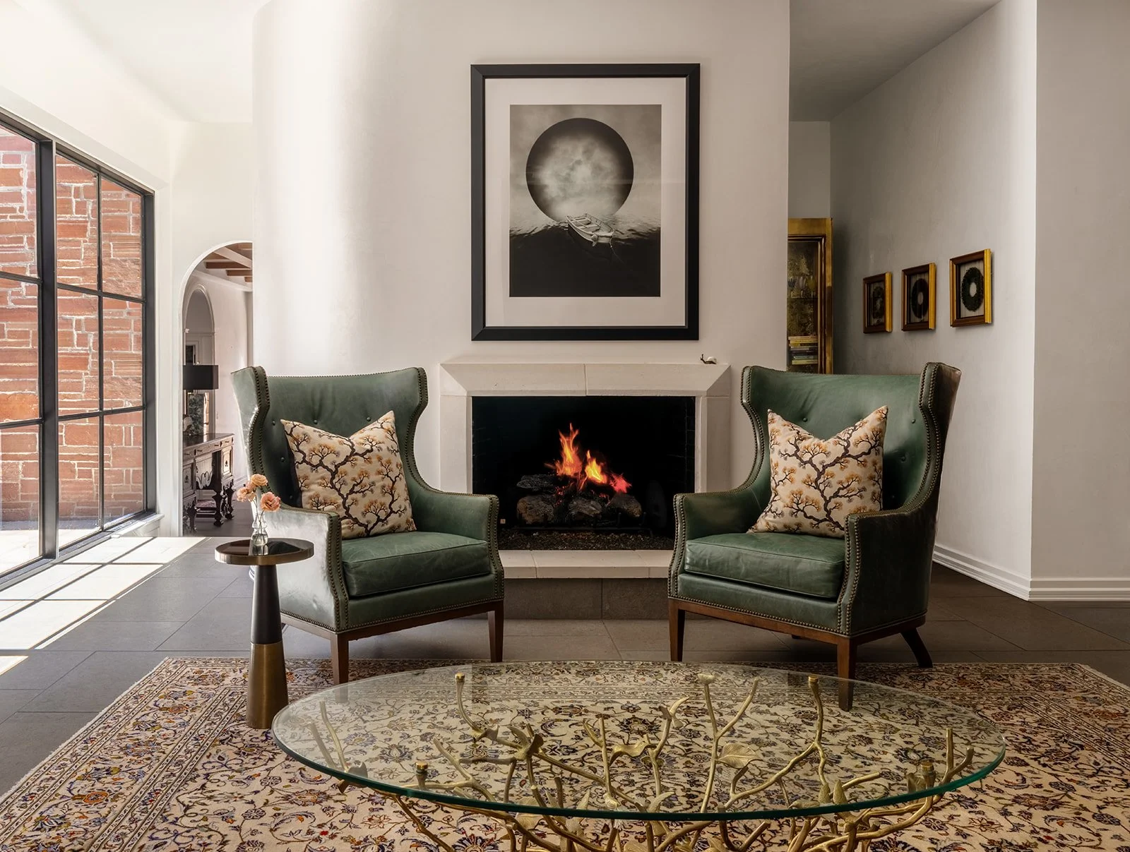Smith_KaraMercer2144-HDR-1.jpg