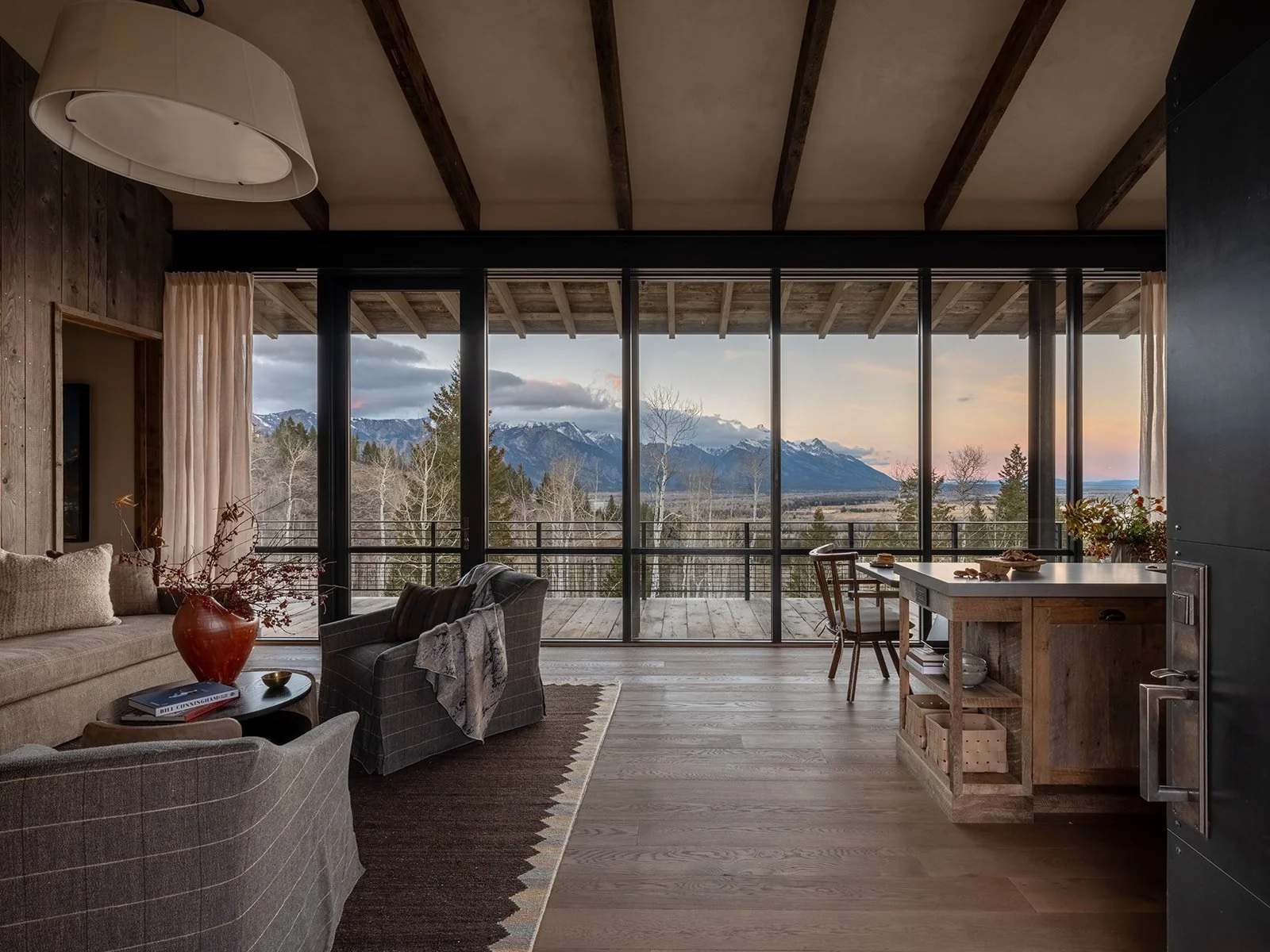 JacksonHole_KaraMercer1357-HDR-1.jpg