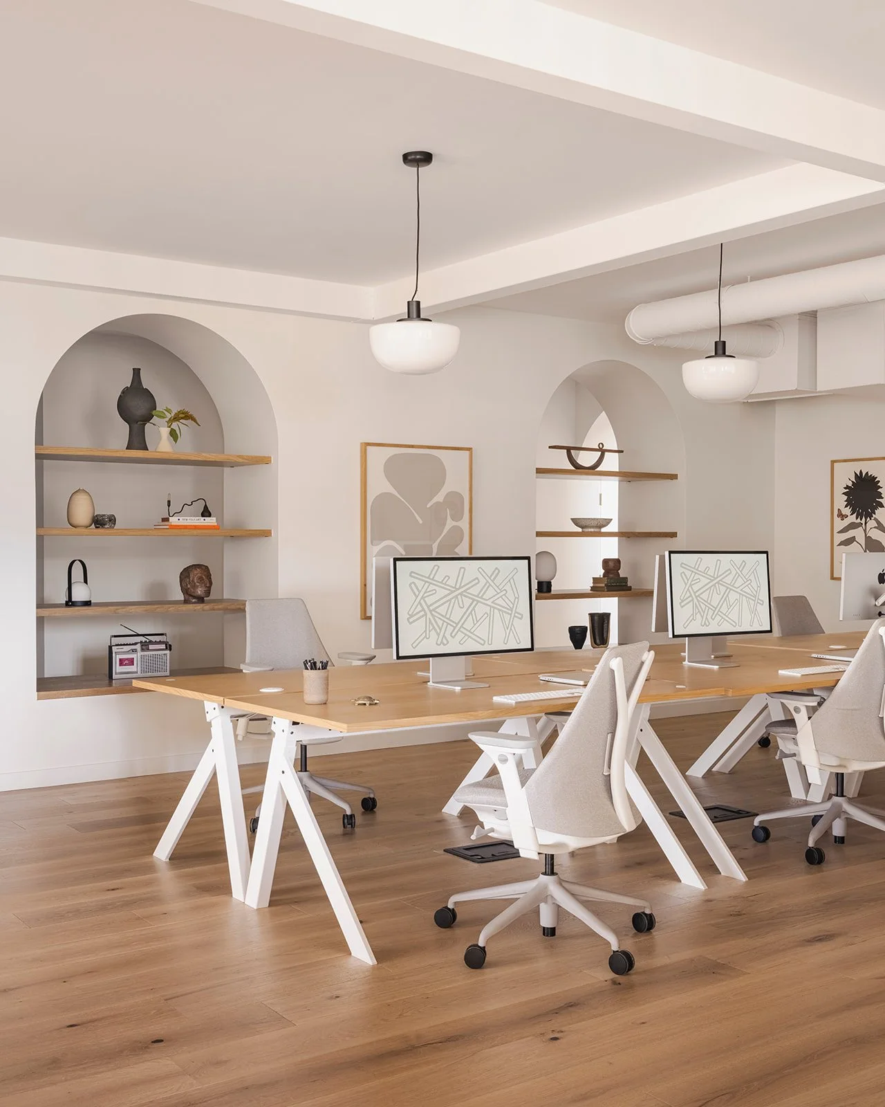 Oddfellows Design Studio