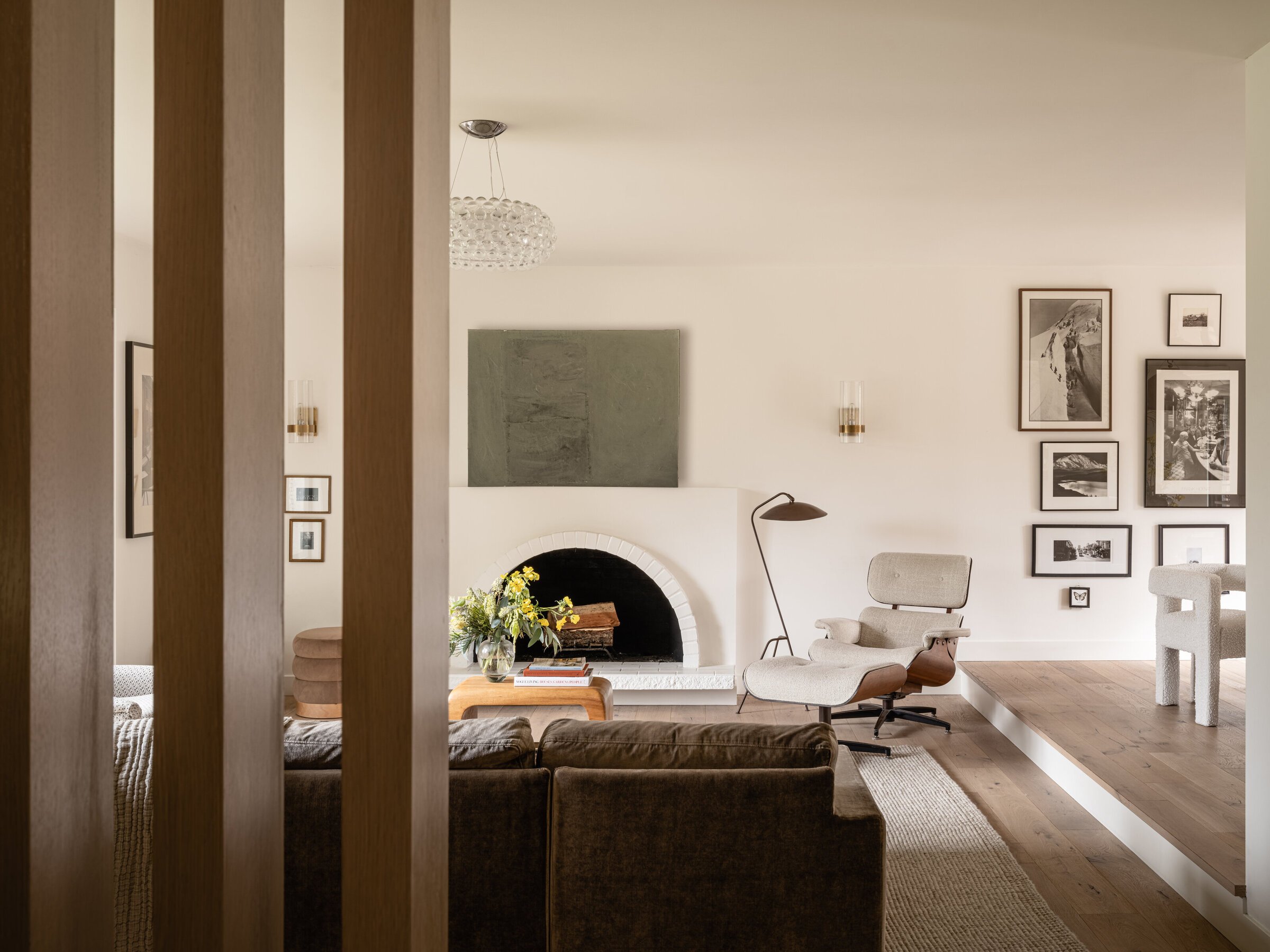 Architecture + Interiors Gallery — Kara Mercer Photography