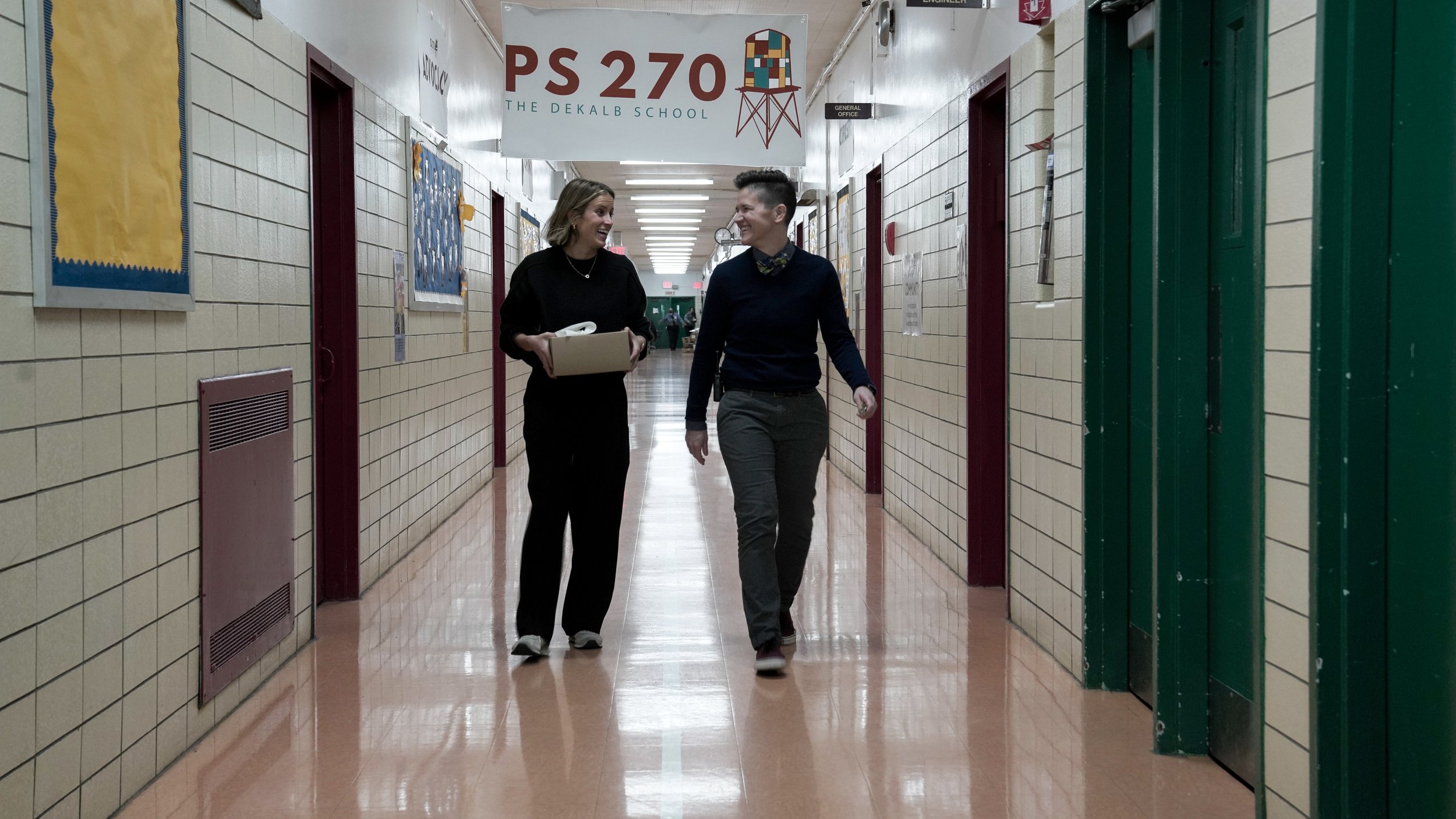 PS 270-014.jpg