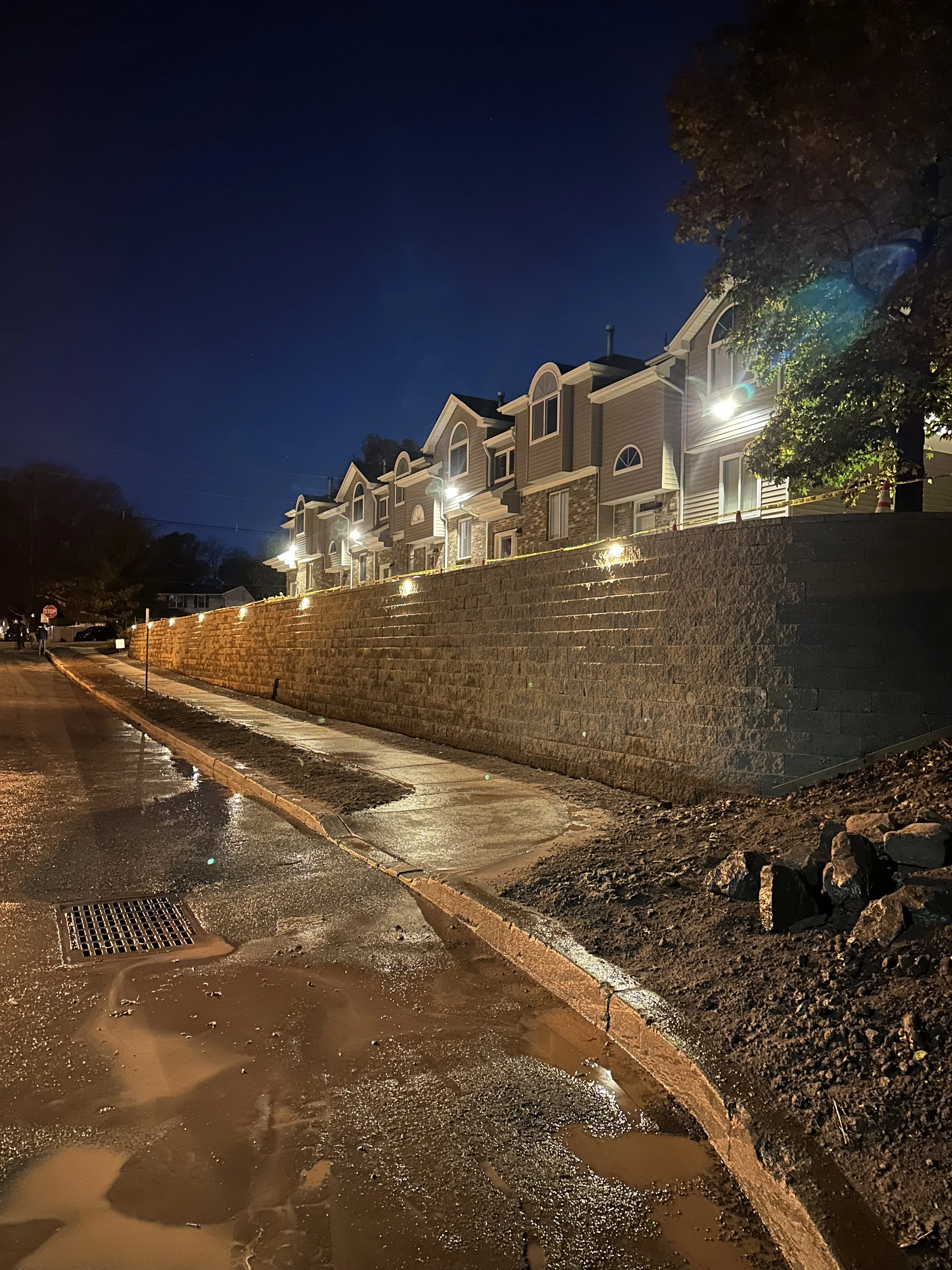 Photo Nov 18 2023, 5 53 16 PM.jpg