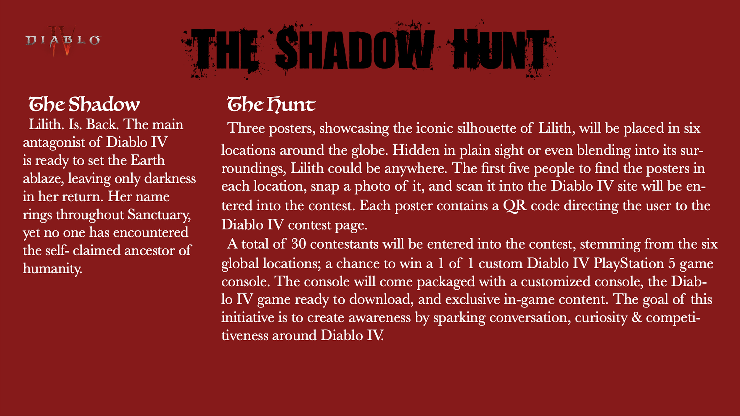 Screen Shot 2023-07-13 at 4.50.20 PM.png